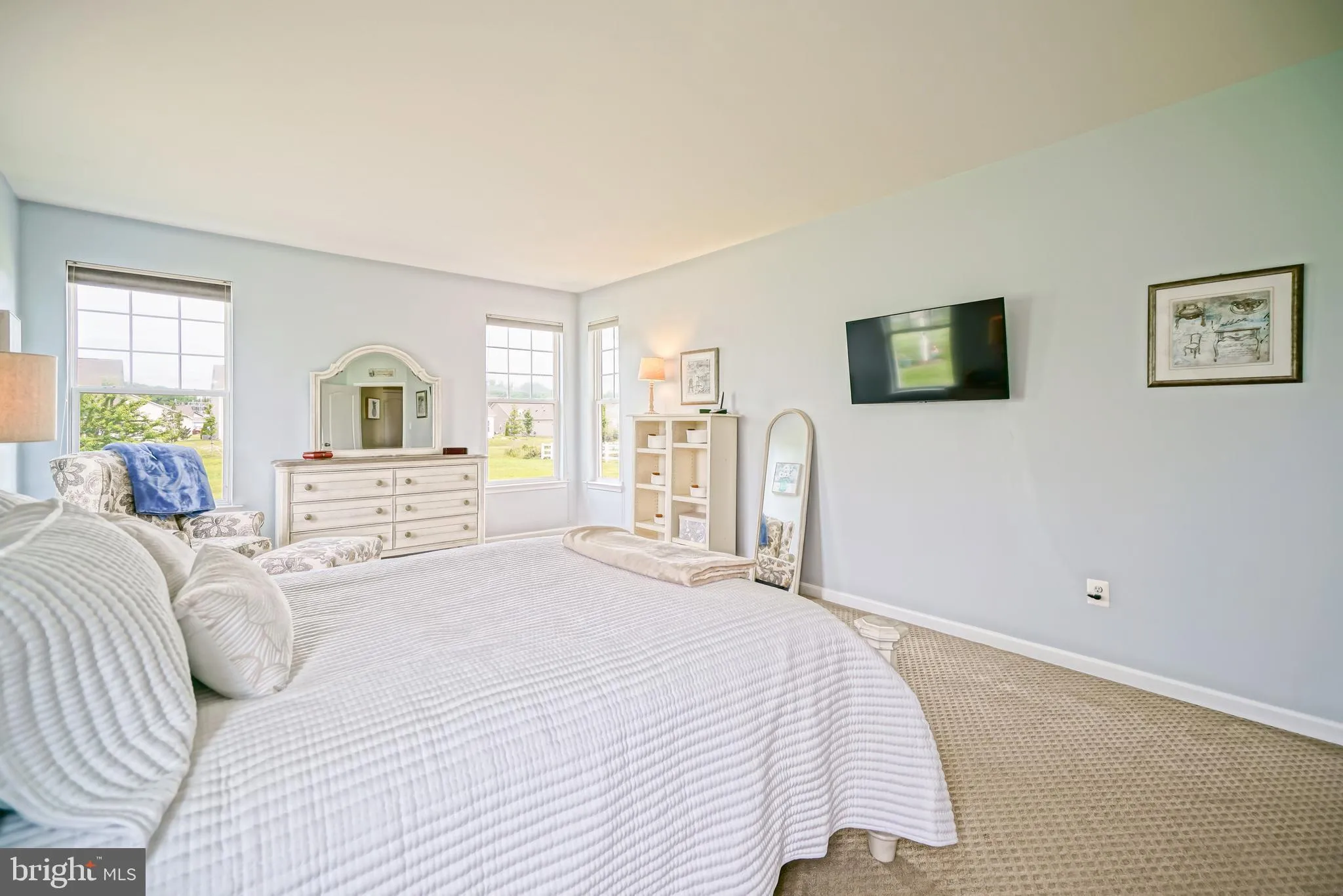 Millsboro, Delaware 19966, United States, 3 Bedrooms Bedrooms, ,3 BathroomsBathrooms,Residential,Contingent,153227