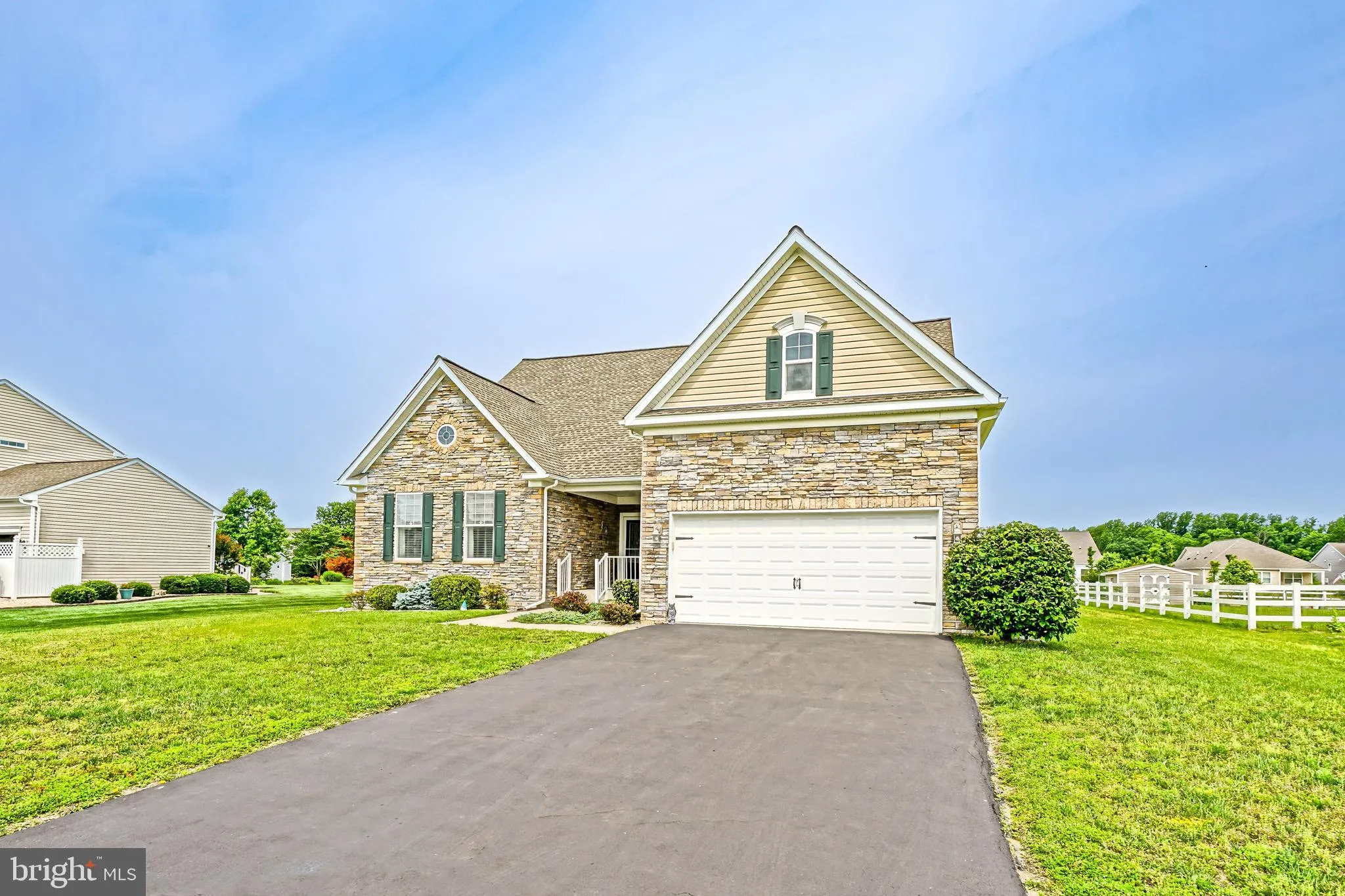 Millsboro, Delaware 19966, United States, 3 Bedrooms Bedrooms, ,3 BathroomsBathrooms,Residential,Contingent,153227