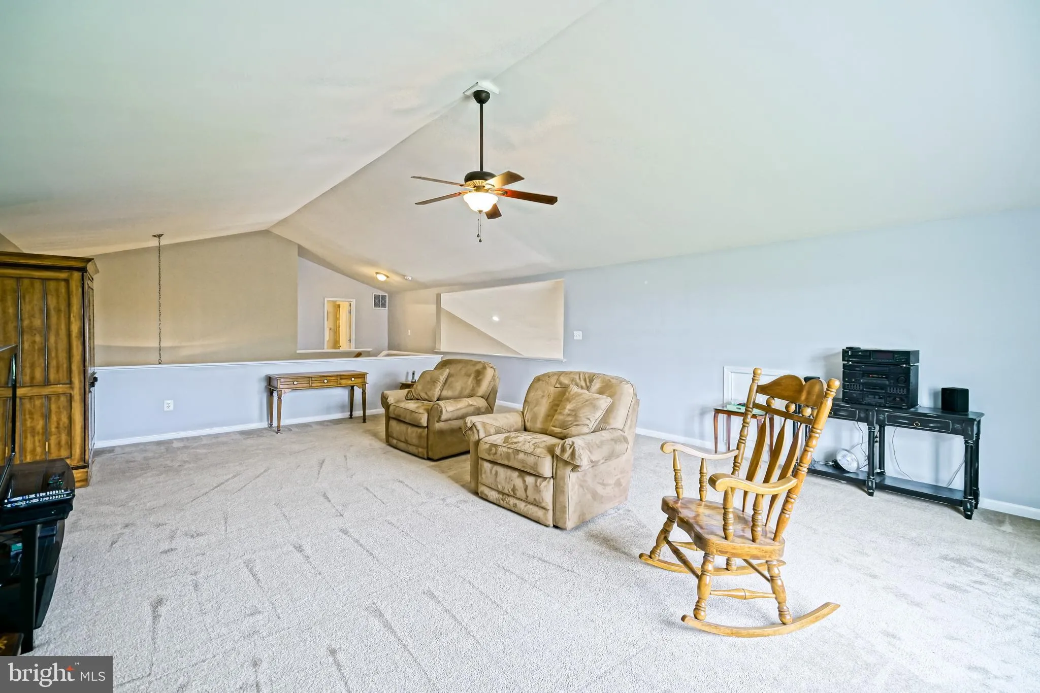 Millsboro, Delaware 19966, United States, 3 Bedrooms Bedrooms, ,3 BathroomsBathrooms,Residential,Contingent,153227