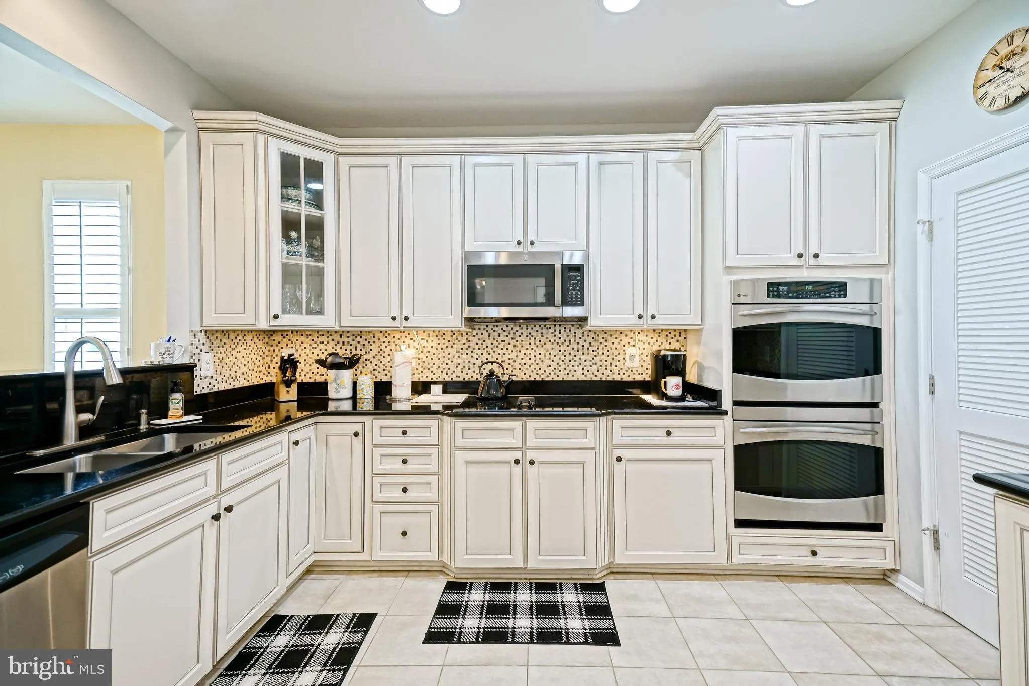 Millsboro, Delaware 19966, United States, 3 Bedrooms Bedrooms, ,3 BathroomsBathrooms,Residential,Contingent,153227