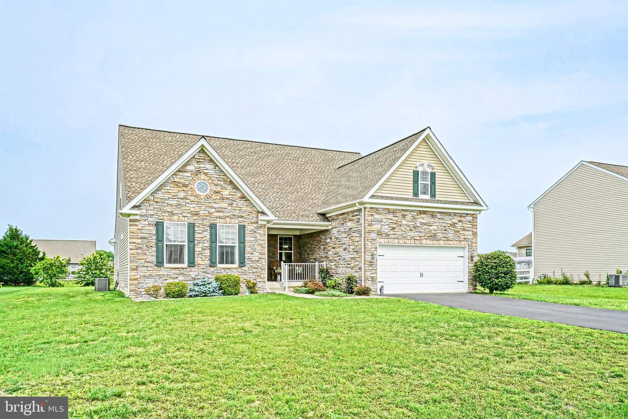 24928 RIVERS EDGE ROAD