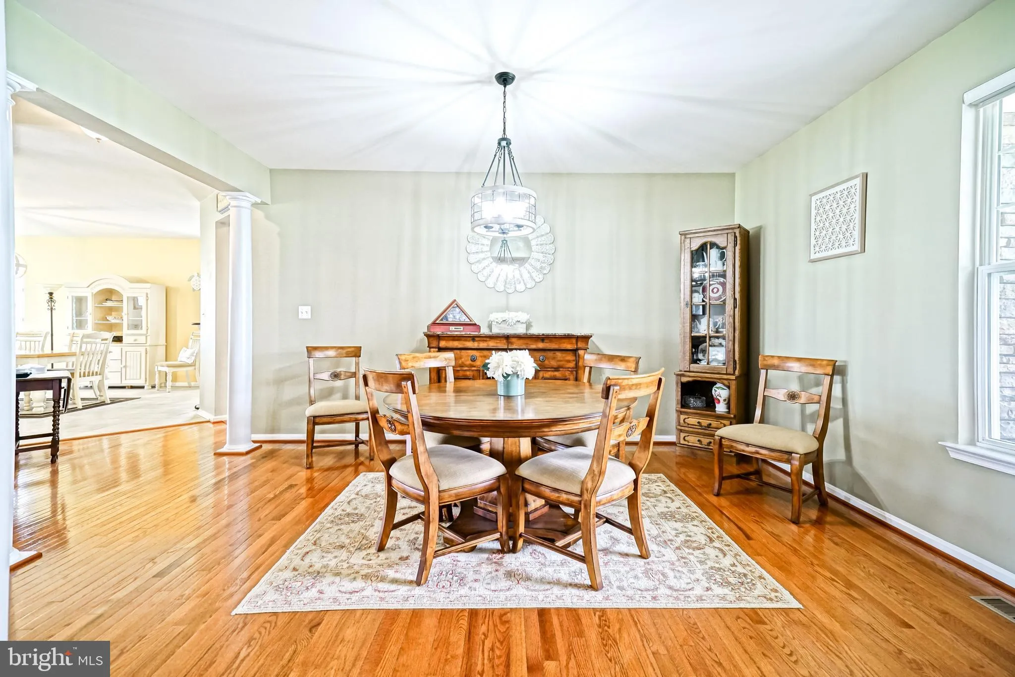 Millsboro, Delaware 19966, United States, 3 Bedrooms Bedrooms, ,3 BathroomsBathrooms,Residential,Contingent,153227