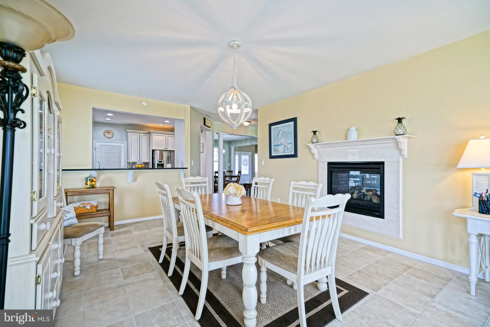 Millsboro, Delaware 19966, United States, 3 Bedrooms Bedrooms, ,3 BathroomsBathrooms,Residential,Contingent,153227