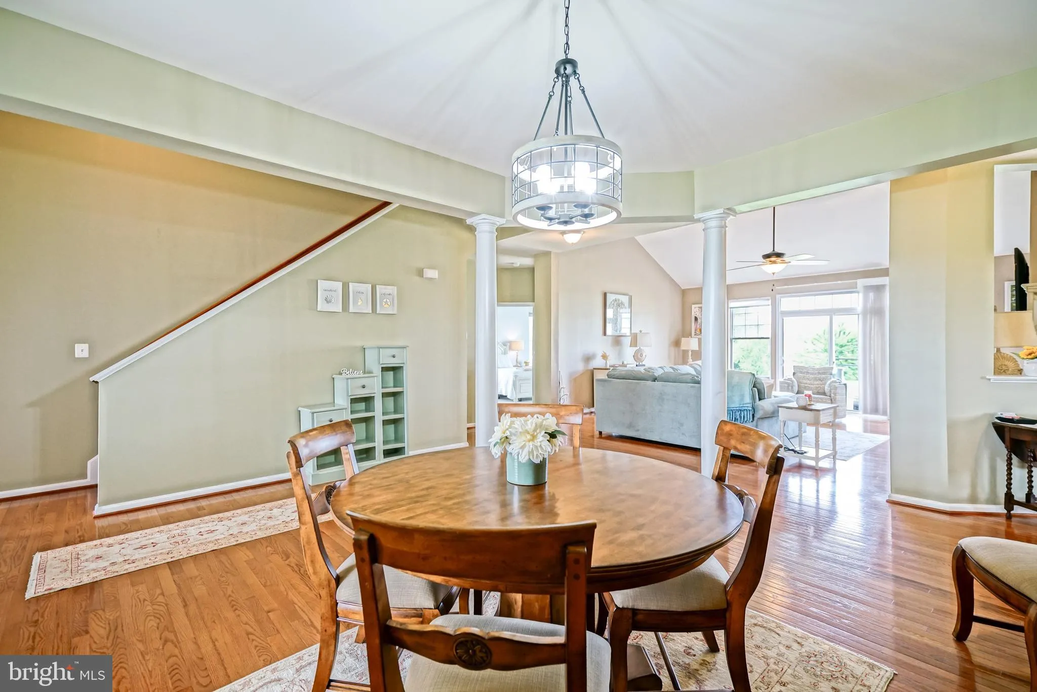 Millsboro, Delaware 19966, United States, 3 Bedrooms Bedrooms, ,3 BathroomsBathrooms,Residential,Contingent,153227