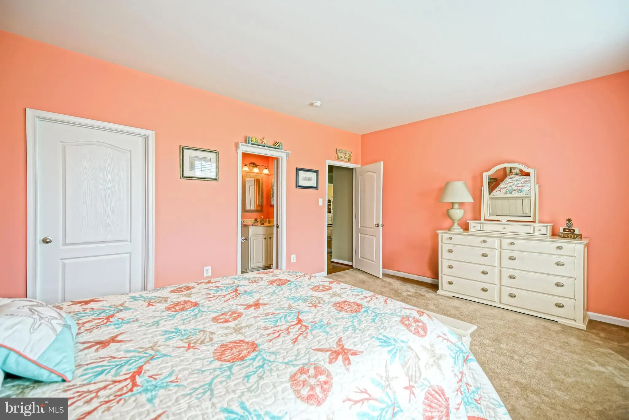 Millsboro, Delaware 19966, United States, 3 Bedrooms Bedrooms, ,3 BathroomsBathrooms,Residential,Contingent,153227