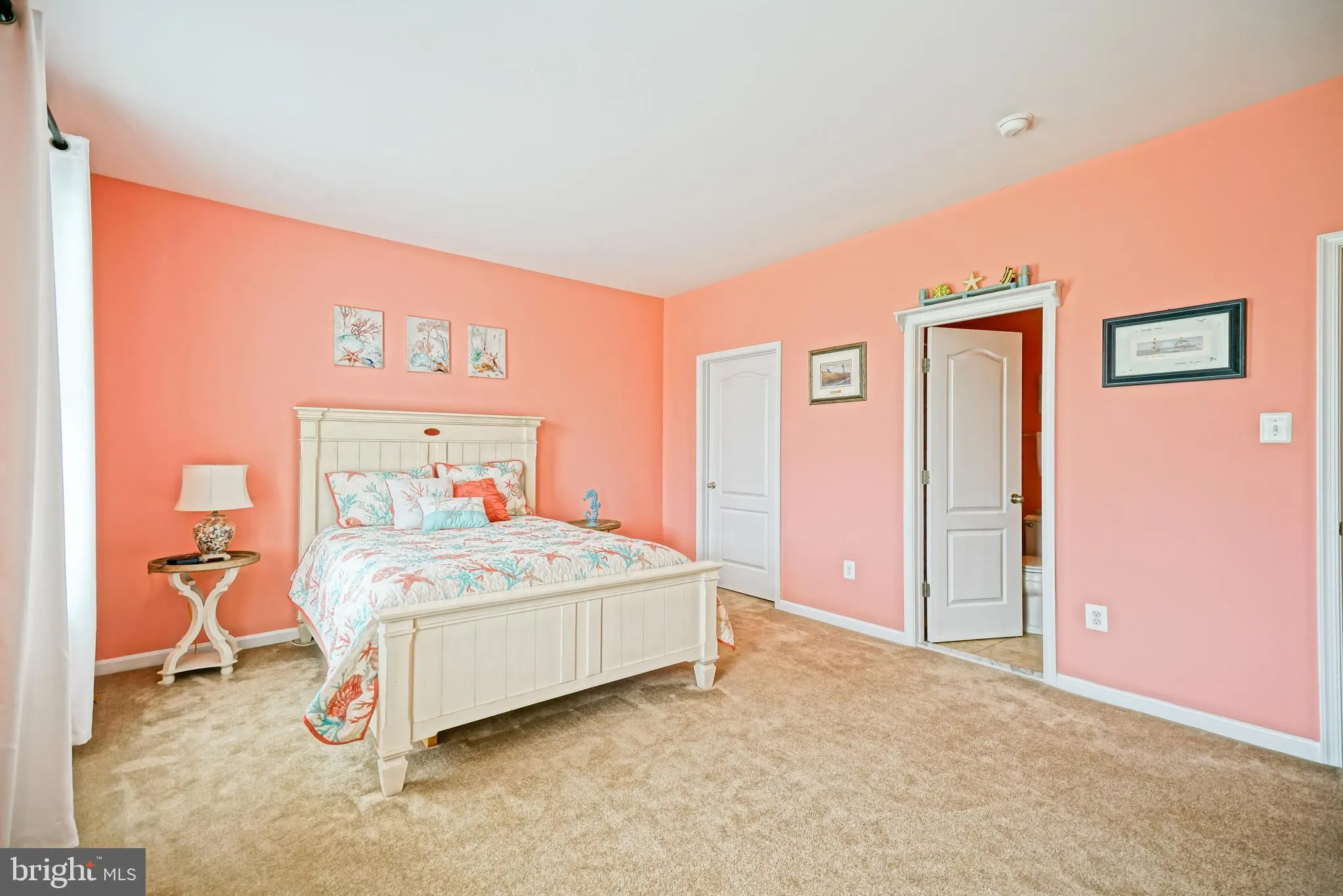 Millsboro, Delaware 19966, United States, 3 Bedrooms Bedrooms, ,3 BathroomsBathrooms,Residential,Contingent,153227