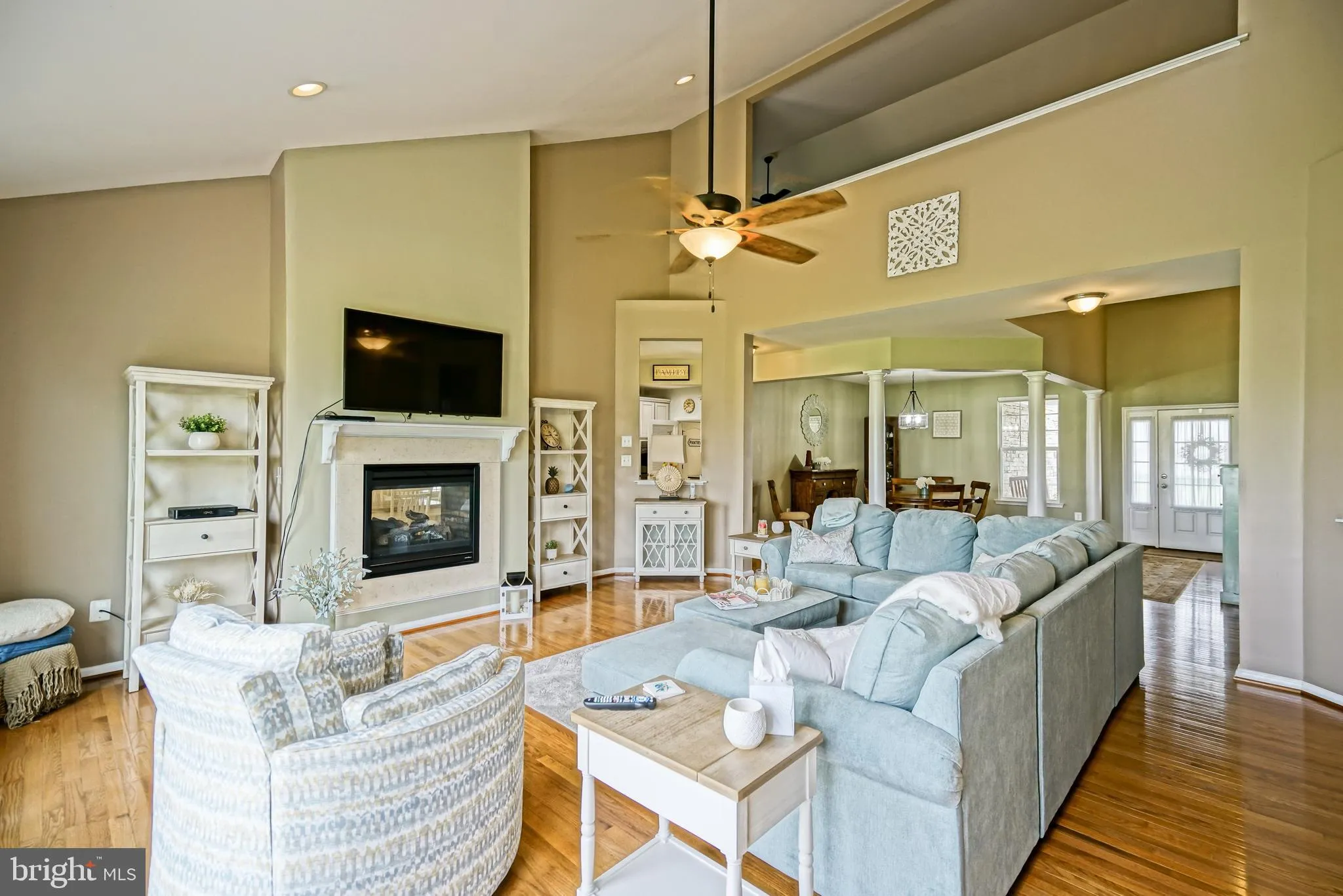 Millsboro, Delaware 19966, United States, 3 Bedrooms Bedrooms, ,3 BathroomsBathrooms,Residential,Contingent,153227