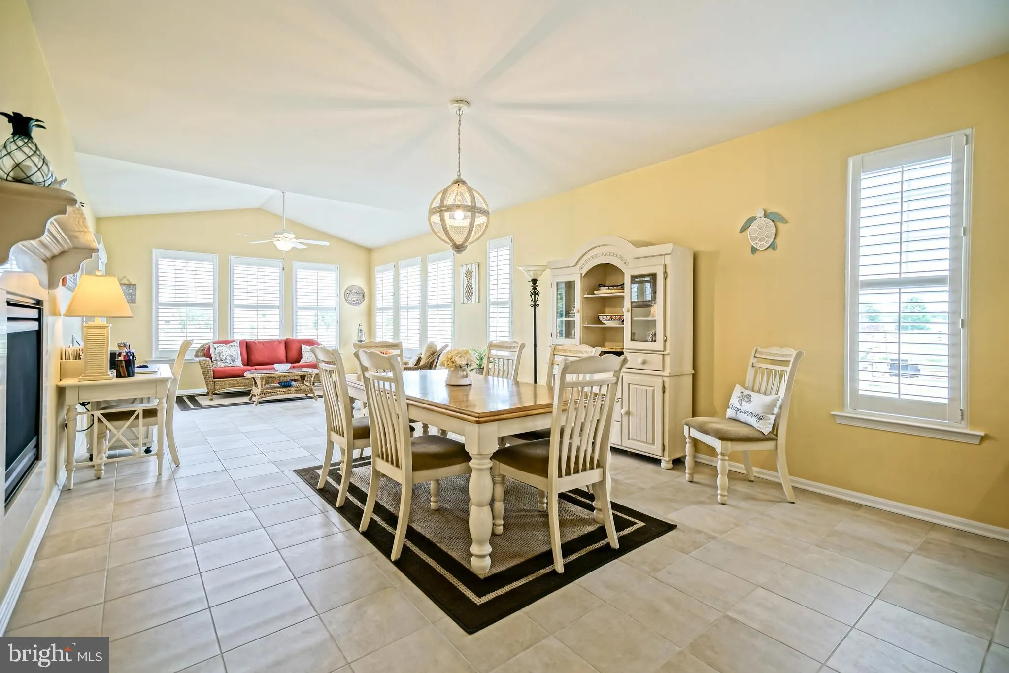 Millsboro, Delaware 19966, United States, 3 Bedrooms Bedrooms, ,3 BathroomsBathrooms,Residential,Contingent,153227