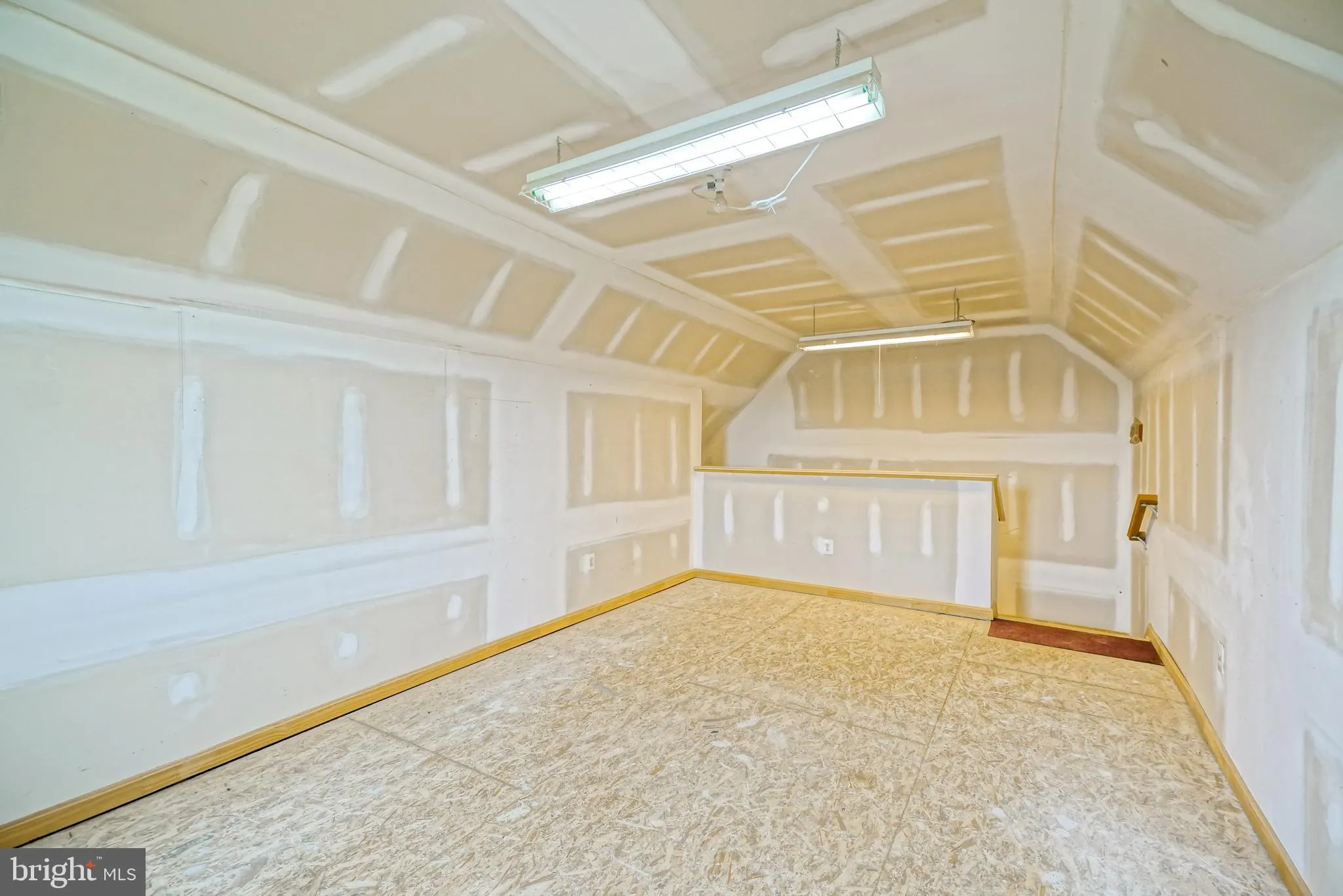 Millsboro, Delaware 19966, United States, 3 Bedrooms Bedrooms, ,3 BathroomsBathrooms,Residential,Contingent,153227