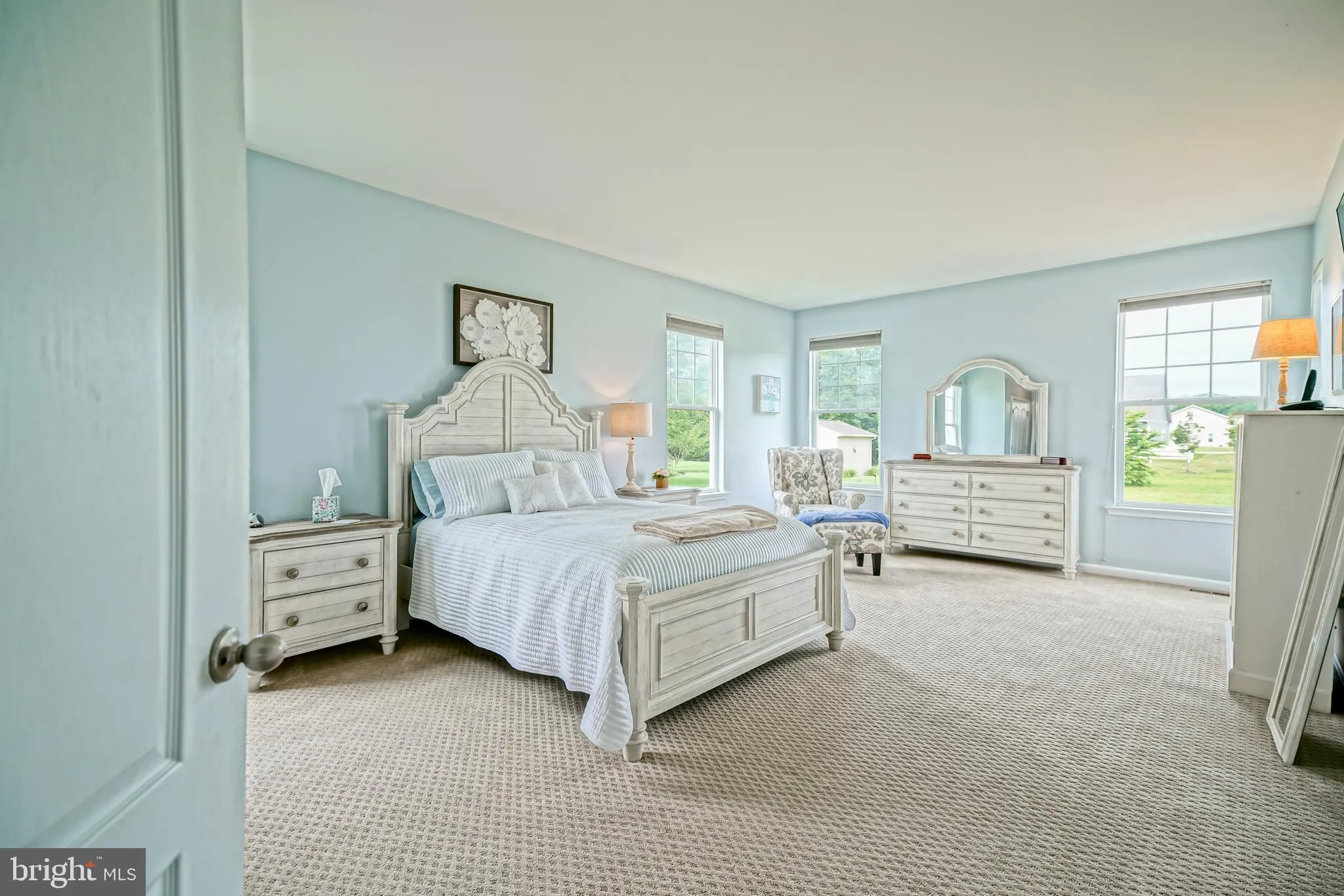 Millsboro, Delaware 19966, United States, 3 Bedrooms Bedrooms, ,3 BathroomsBathrooms,Residential,Contingent,153227