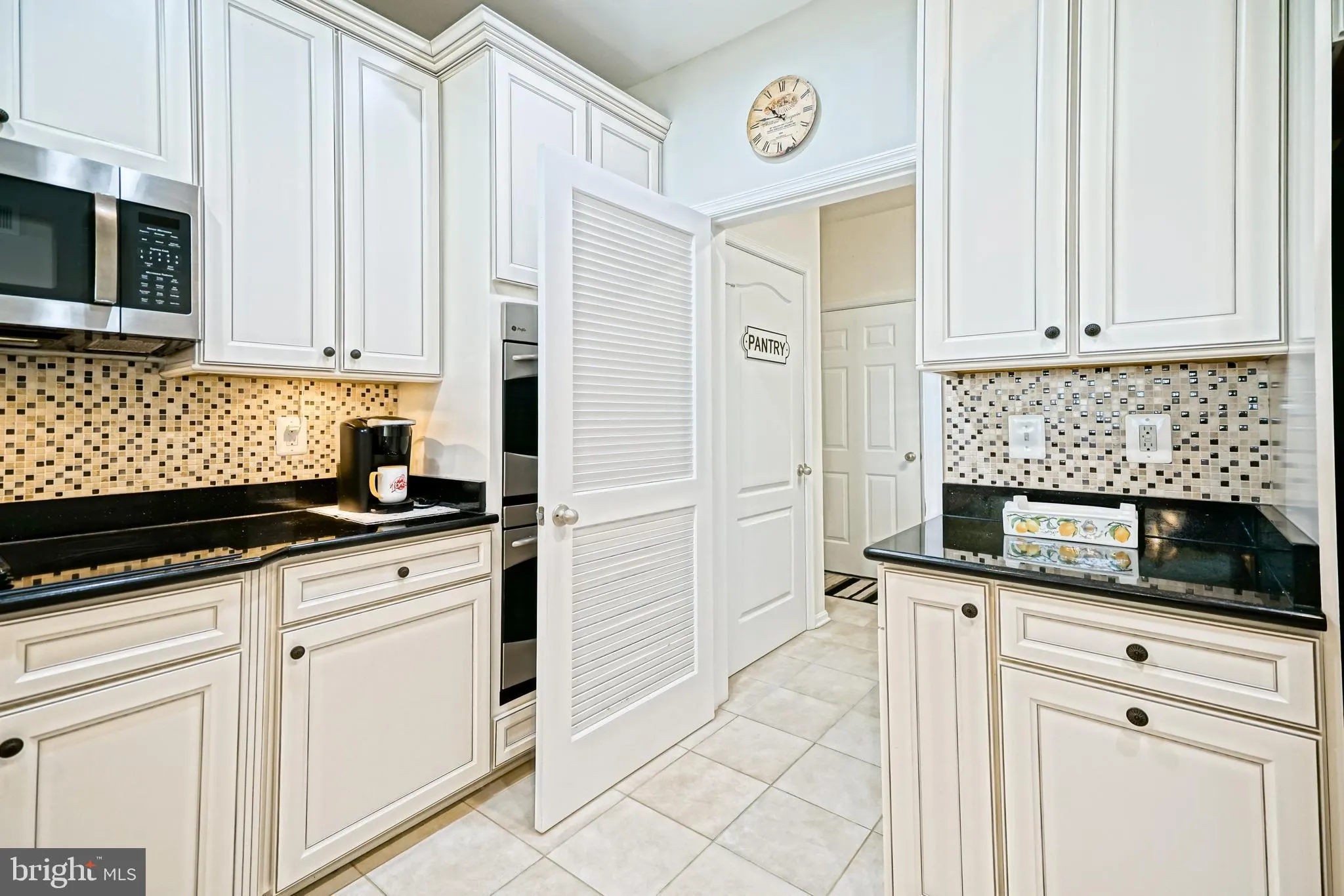 Millsboro, Delaware 19966, United States, 3 Bedrooms Bedrooms, ,3 BathroomsBathrooms,Residential,Contingent,153227