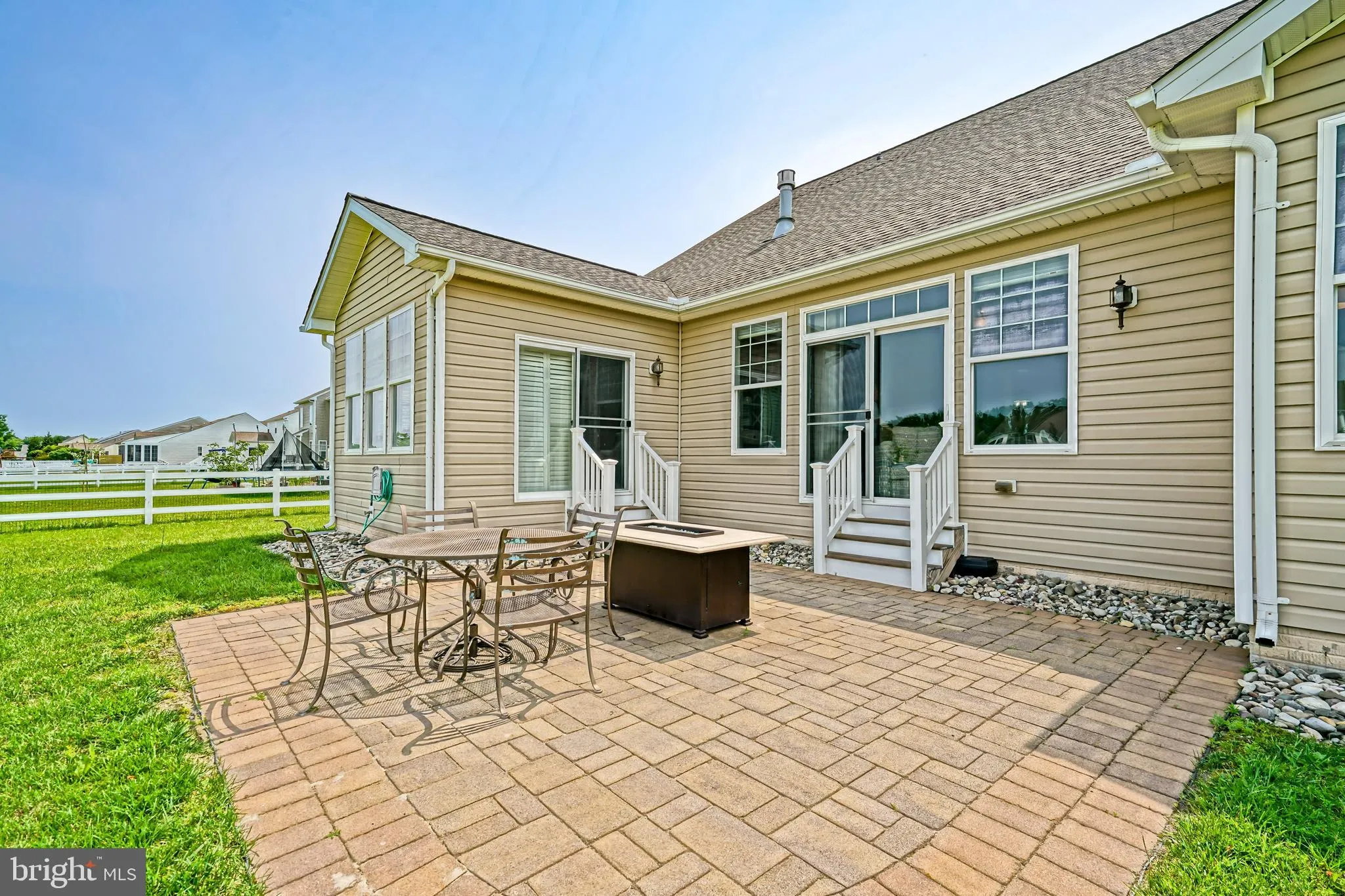 Millsboro, Delaware 19966, United States, 3 Bedrooms Bedrooms, ,3 BathroomsBathrooms,Residential,Contingent,153227