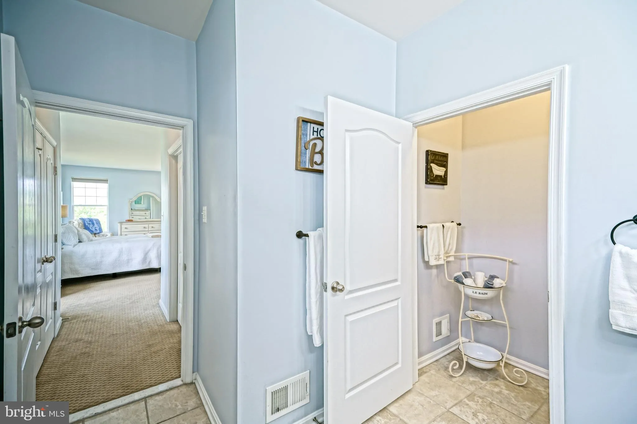 Millsboro, Delaware 19966, United States, 3 Bedrooms Bedrooms, ,3 BathroomsBathrooms,Residential,Contingent,153227