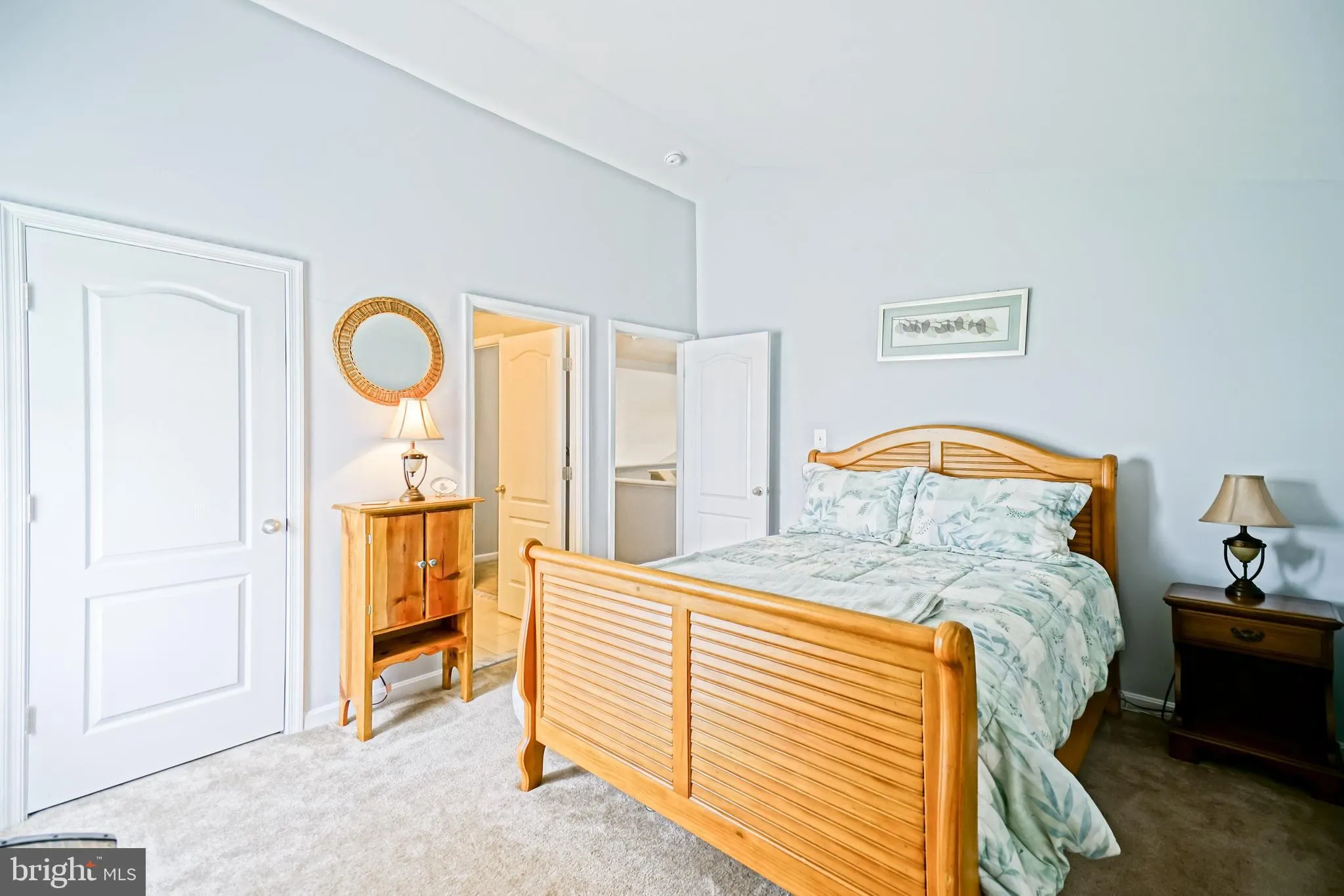 Millsboro, Delaware 19966, United States, 3 Bedrooms Bedrooms, ,3 BathroomsBathrooms,Residential,Contingent,153227