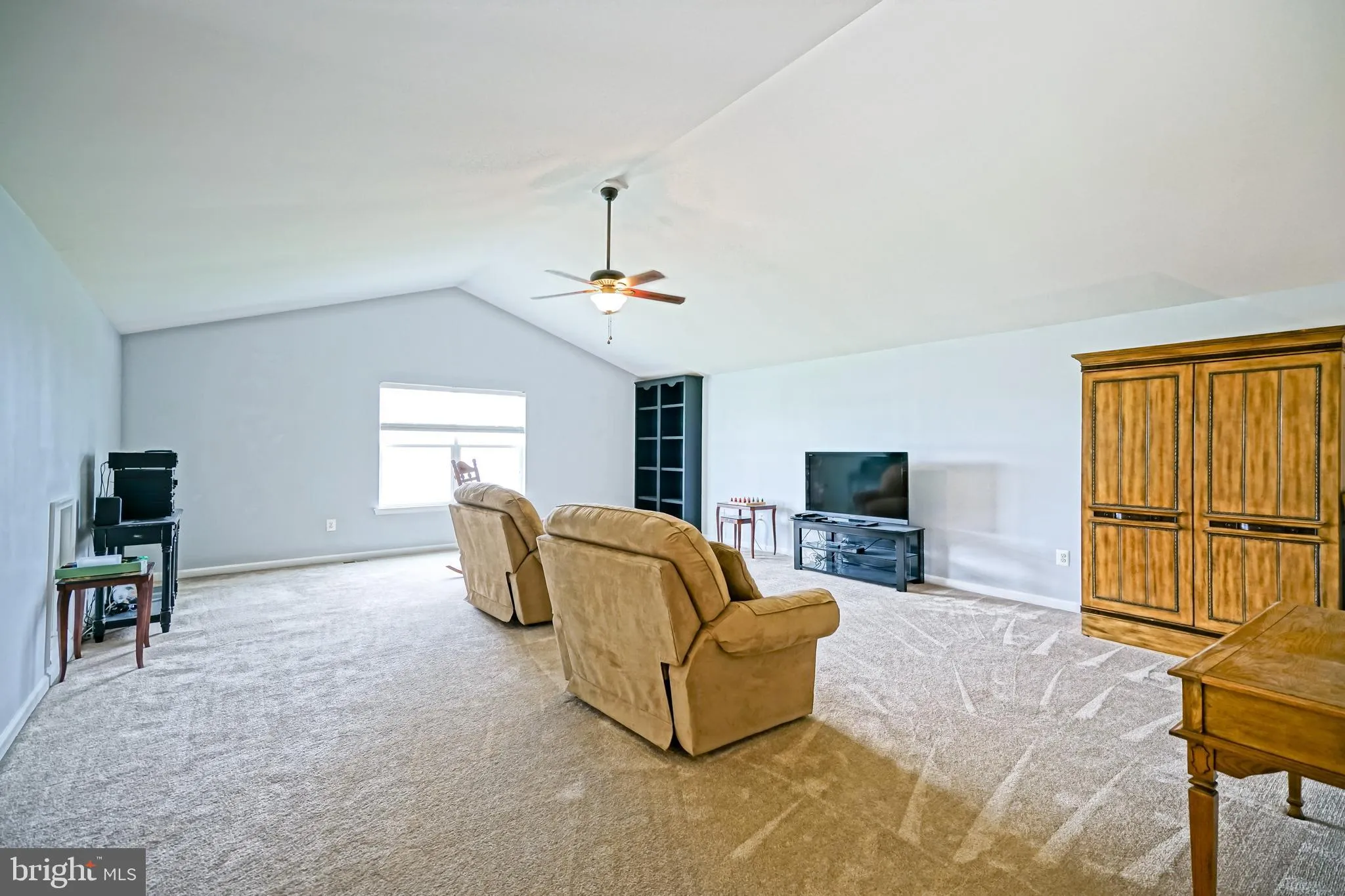 Millsboro, Delaware 19966, United States, 3 Bedrooms Bedrooms, ,3 BathroomsBathrooms,Residential,Contingent,153227