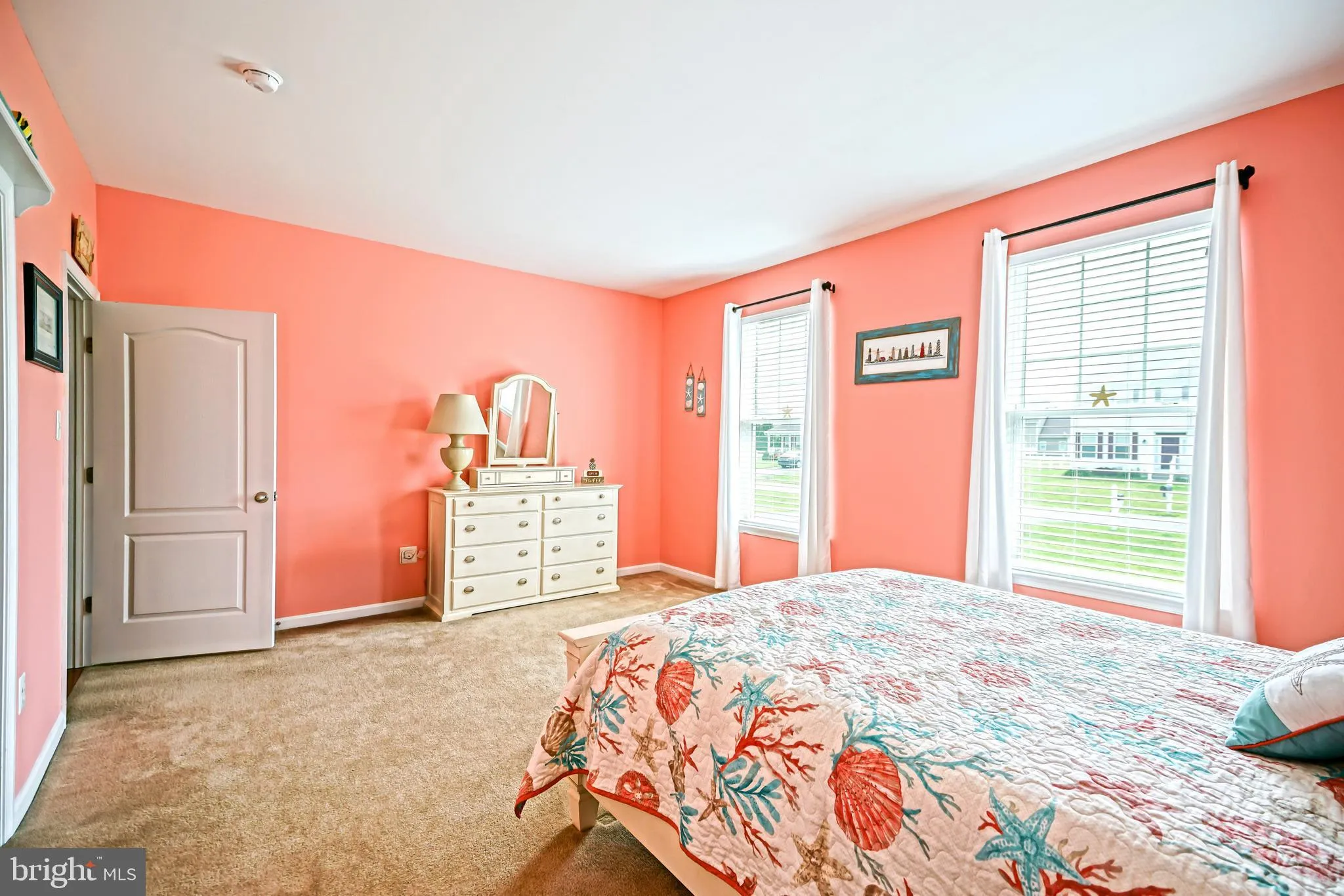 Millsboro, Delaware 19966, United States, 3 Bedrooms Bedrooms, ,3 BathroomsBathrooms,Residential,Contingent,153227