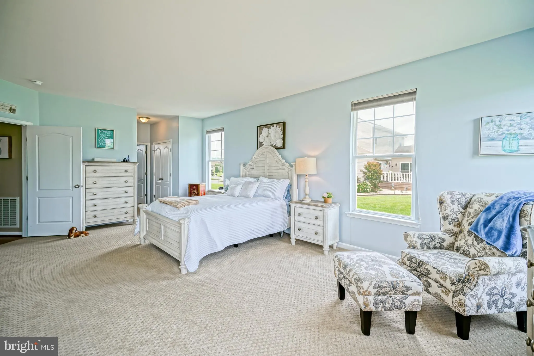 Millsboro, Delaware 19966, United States, 3 Bedrooms Bedrooms, ,3 BathroomsBathrooms,Residential,Contingent,153227