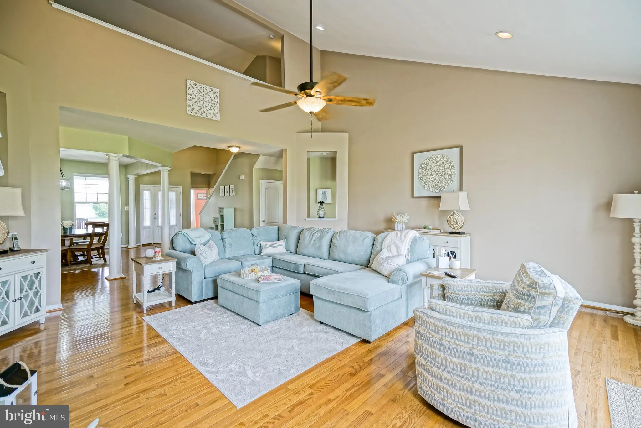 Millsboro, Delaware 19966, United States, 3 Bedrooms Bedrooms, ,3 BathroomsBathrooms,Residential,Contingent,153227