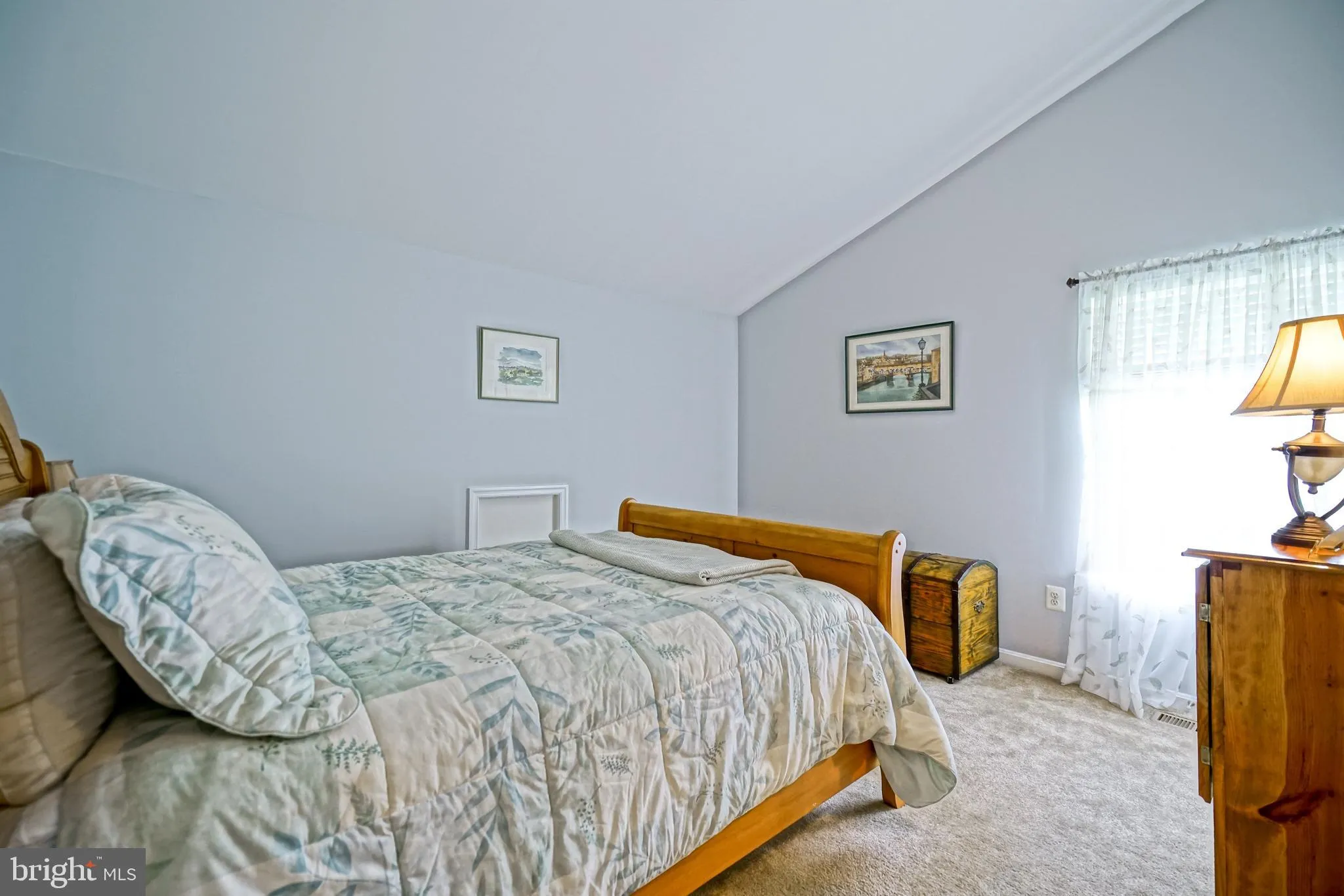 Millsboro, Delaware 19966, United States, 3 Bedrooms Bedrooms, ,3 BathroomsBathrooms,Residential,Contingent,153227