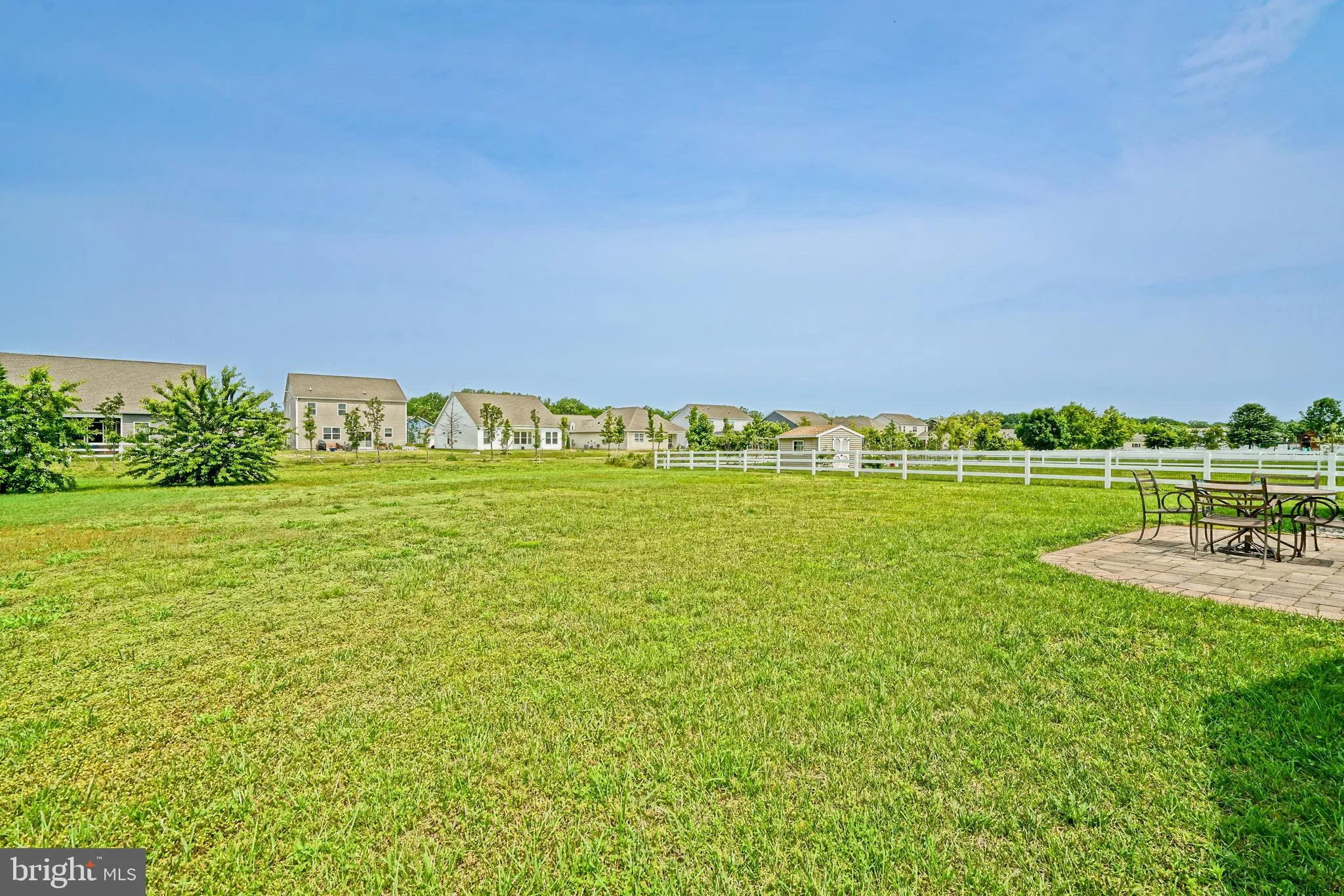 Millsboro, Delaware 19966, United States, 3 Bedrooms Bedrooms, ,3 BathroomsBathrooms,Residential,Contingent,153227