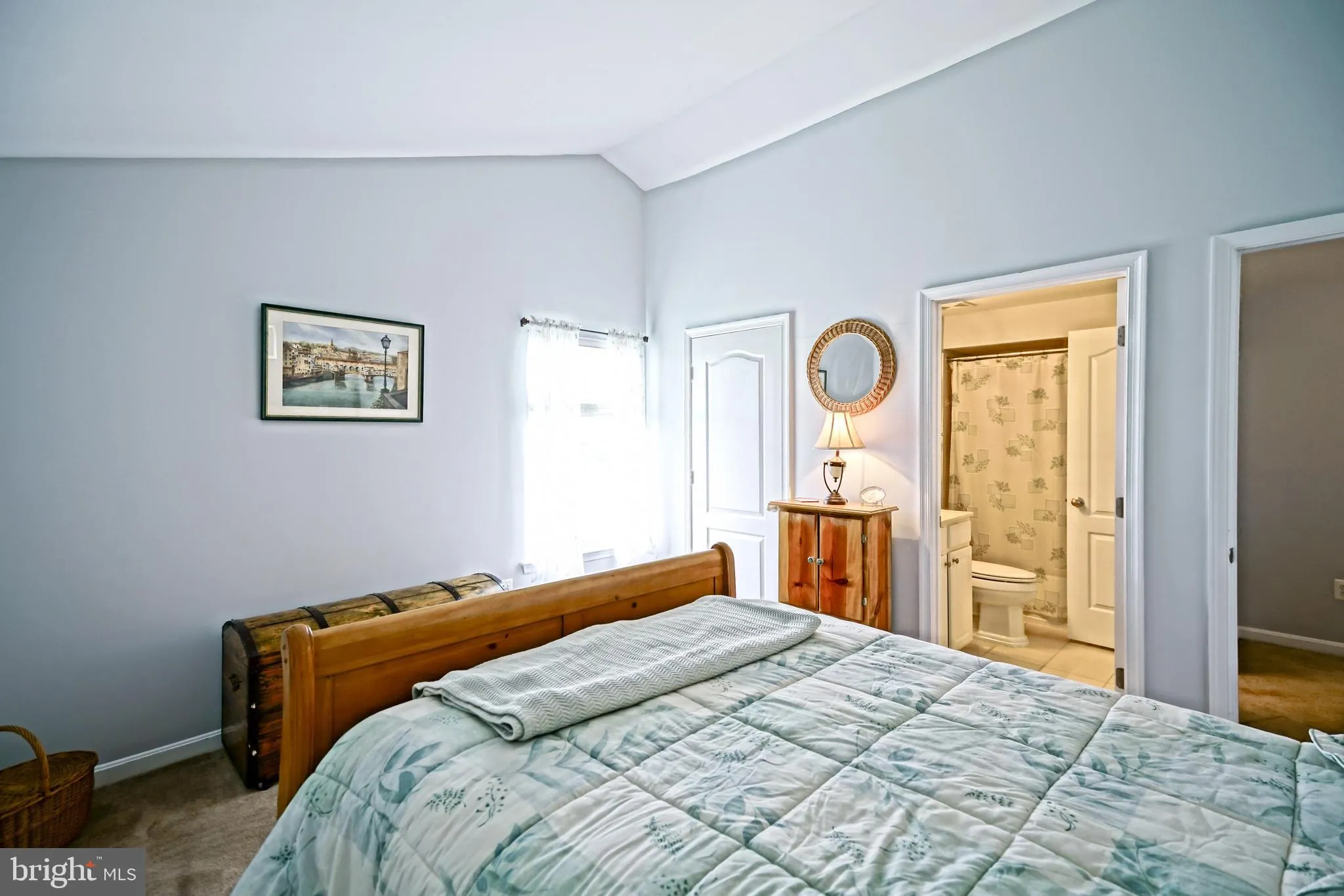 Millsboro, Delaware 19966, United States, 3 Bedrooms Bedrooms, ,3 BathroomsBathrooms,Residential,Contingent,153227