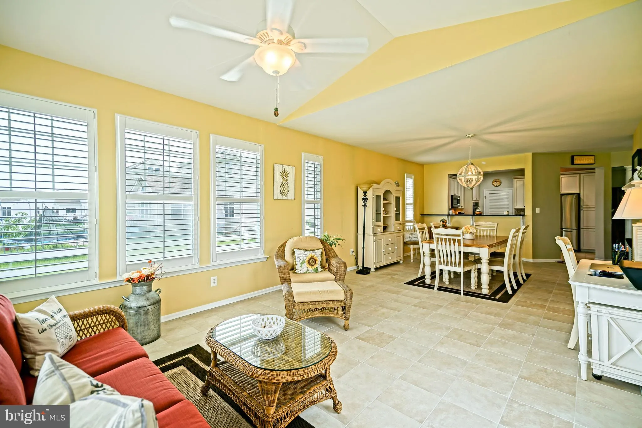 Millsboro, Delaware 19966, United States, 3 Bedrooms Bedrooms, ,3 BathroomsBathrooms,Residential,Contingent,153227