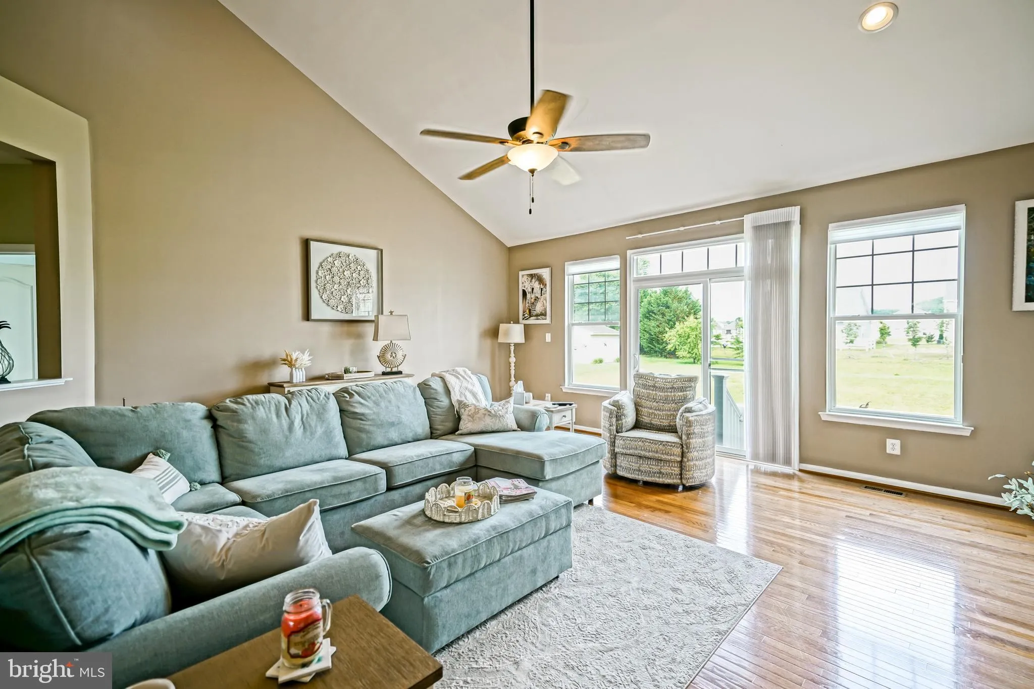 Millsboro, Delaware 19966, United States, 3 Bedrooms Bedrooms, ,3 BathroomsBathrooms,Residential,Contingent,153227