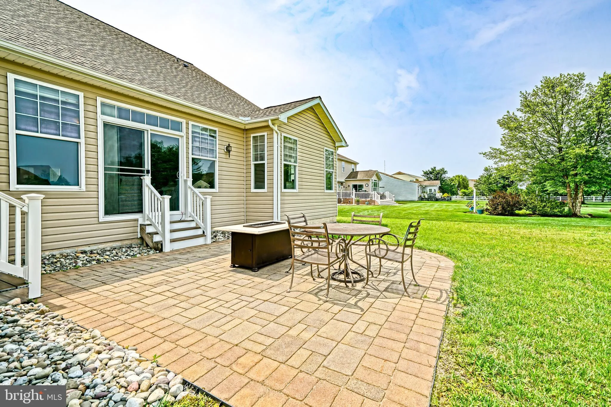 Millsboro, Delaware 19966, United States, 3 Bedrooms Bedrooms, ,3 BathroomsBathrooms,Residential,Contingent,153227