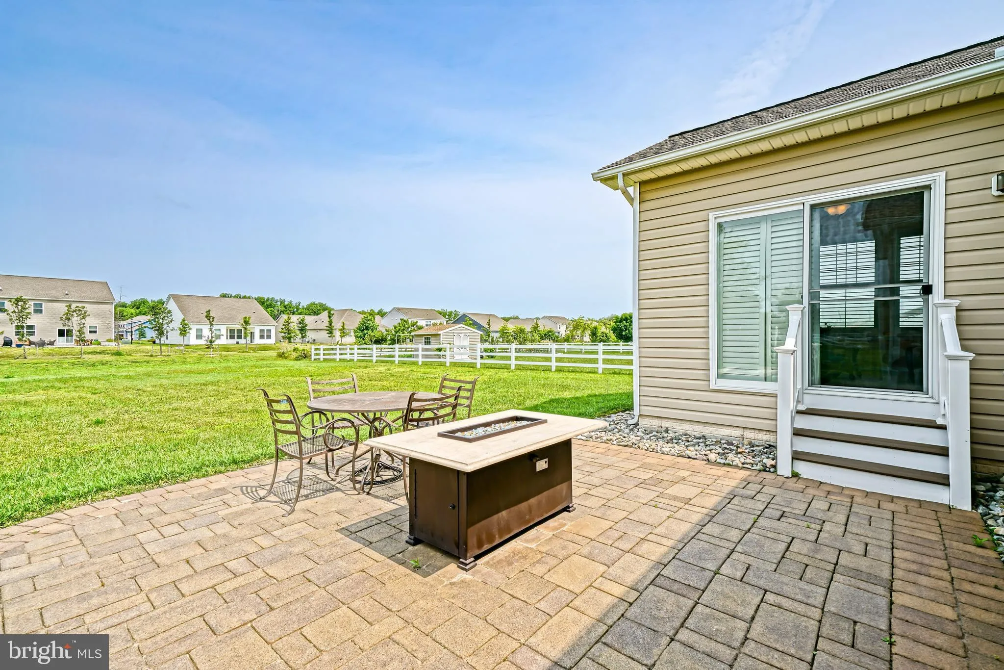 Millsboro, Delaware 19966, United States, 3 Bedrooms Bedrooms, ,3 BathroomsBathrooms,Residential,Contingent,153227