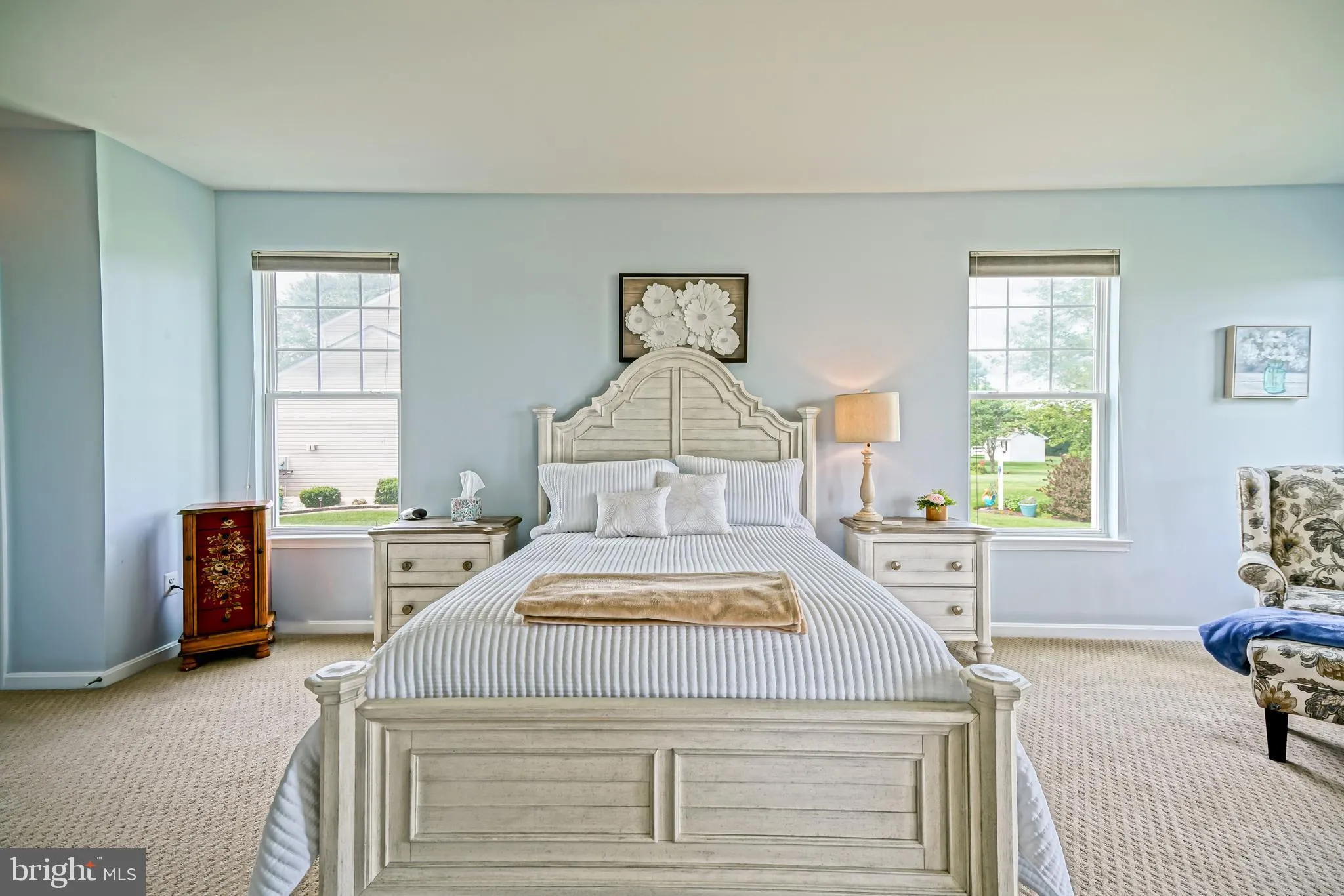 Millsboro, Delaware 19966, United States, 3 Bedrooms Bedrooms, ,3 BathroomsBathrooms,Residential,Contingent,153227