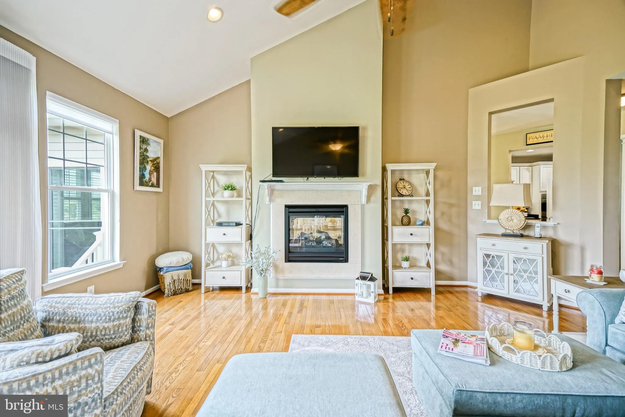 Millsboro, Delaware 19966, United States, 3 Bedrooms Bedrooms, ,3 BathroomsBathrooms,Residential,Contingent,153227