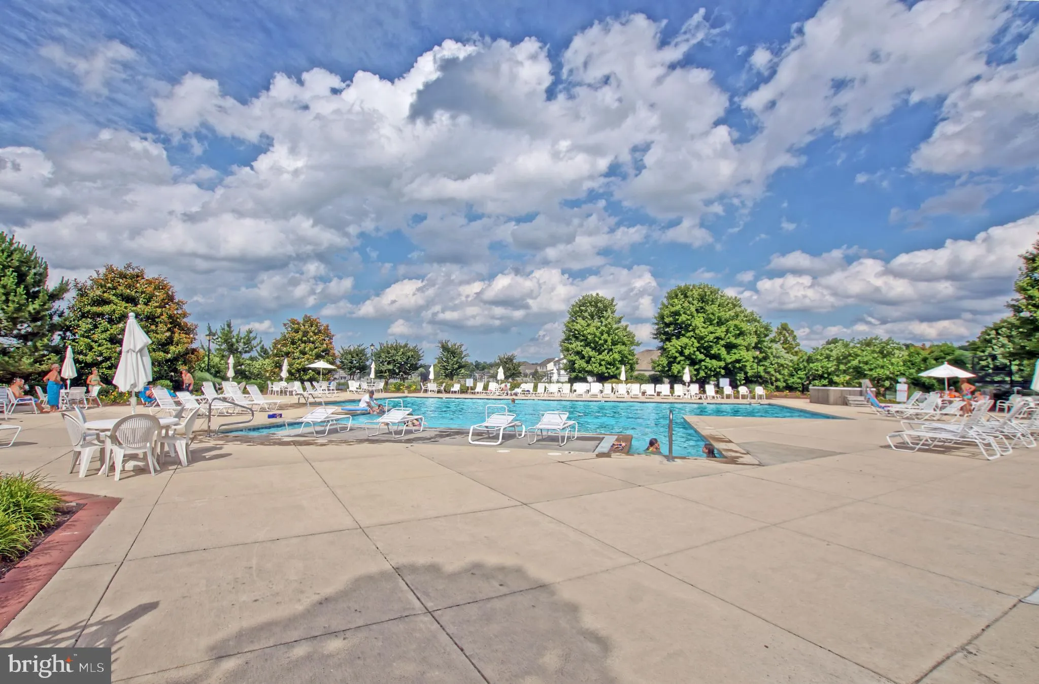 Millsboro, Delaware 19966, United States, 3 Bedrooms Bedrooms, ,3 BathroomsBathrooms,Residential,Contingent,153227