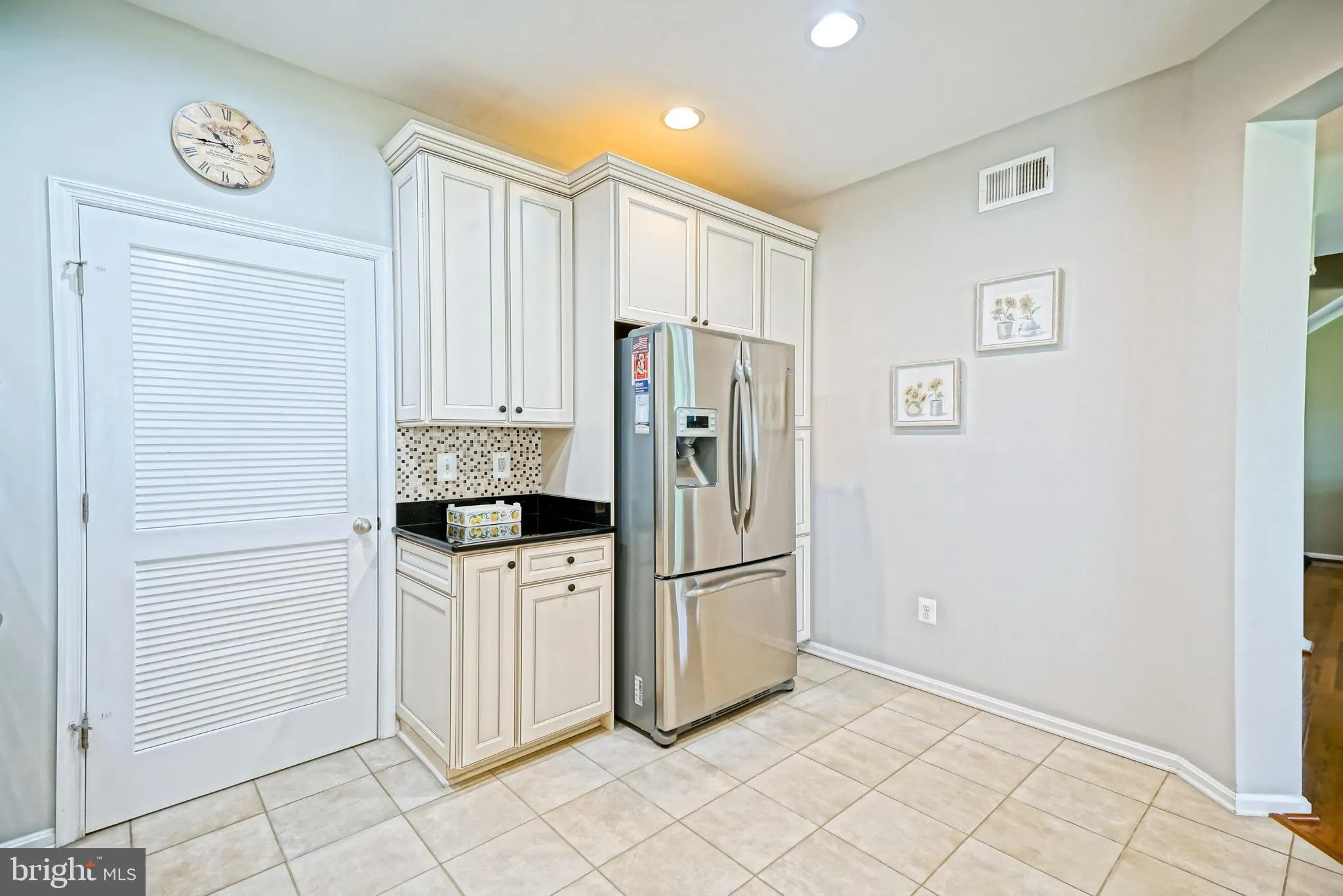 Millsboro, Delaware 19966, United States, 3 Bedrooms Bedrooms, ,3 BathroomsBathrooms,Residential,Contingent,153227