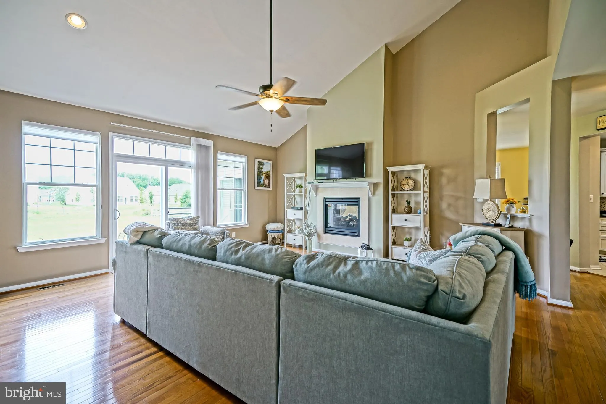 Millsboro, Delaware 19966, United States, 3 Bedrooms Bedrooms, ,3 BathroomsBathrooms,Residential,Contingent,153227