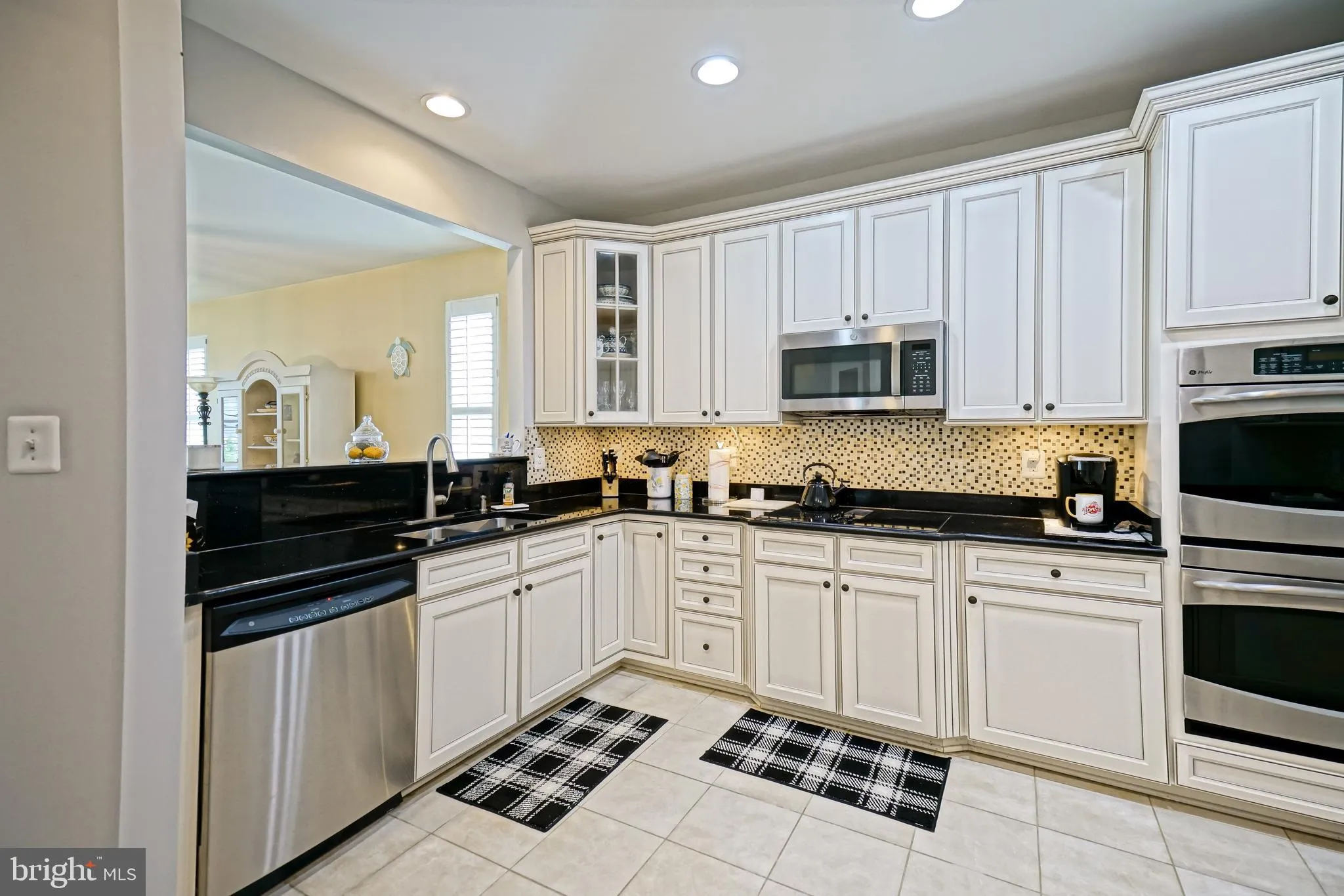 Millsboro, Delaware 19966, United States, 3 Bedrooms Bedrooms, ,3 BathroomsBathrooms,Residential,Contingent,153227