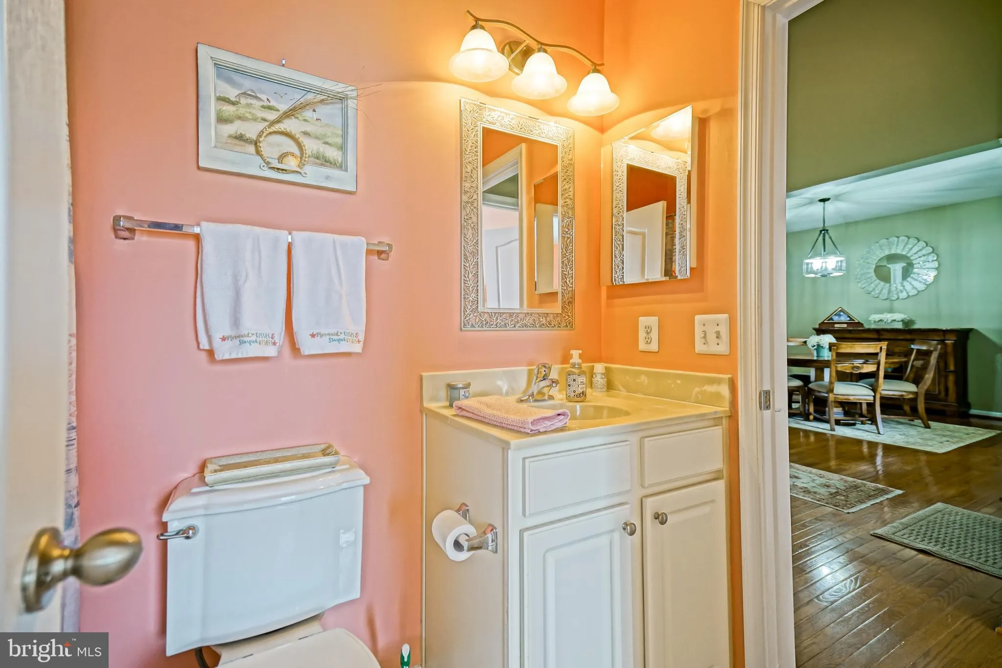 Millsboro, Delaware 19966, United States, 3 Bedrooms Bedrooms, ,3 BathroomsBathrooms,Residential,Contingent,153227