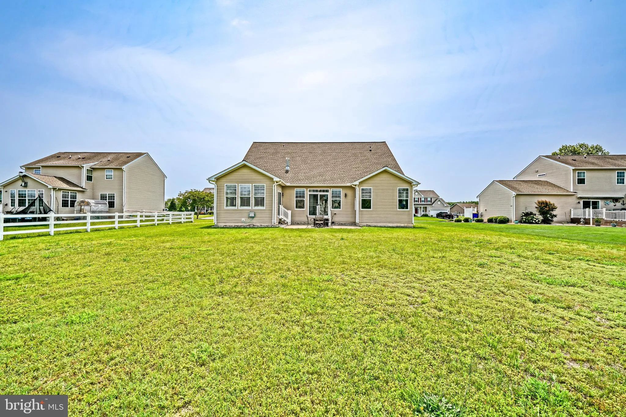 Millsboro, Delaware 19966, United States, 3 Bedrooms Bedrooms, ,3 BathroomsBathrooms,Residential,Contingent,153227