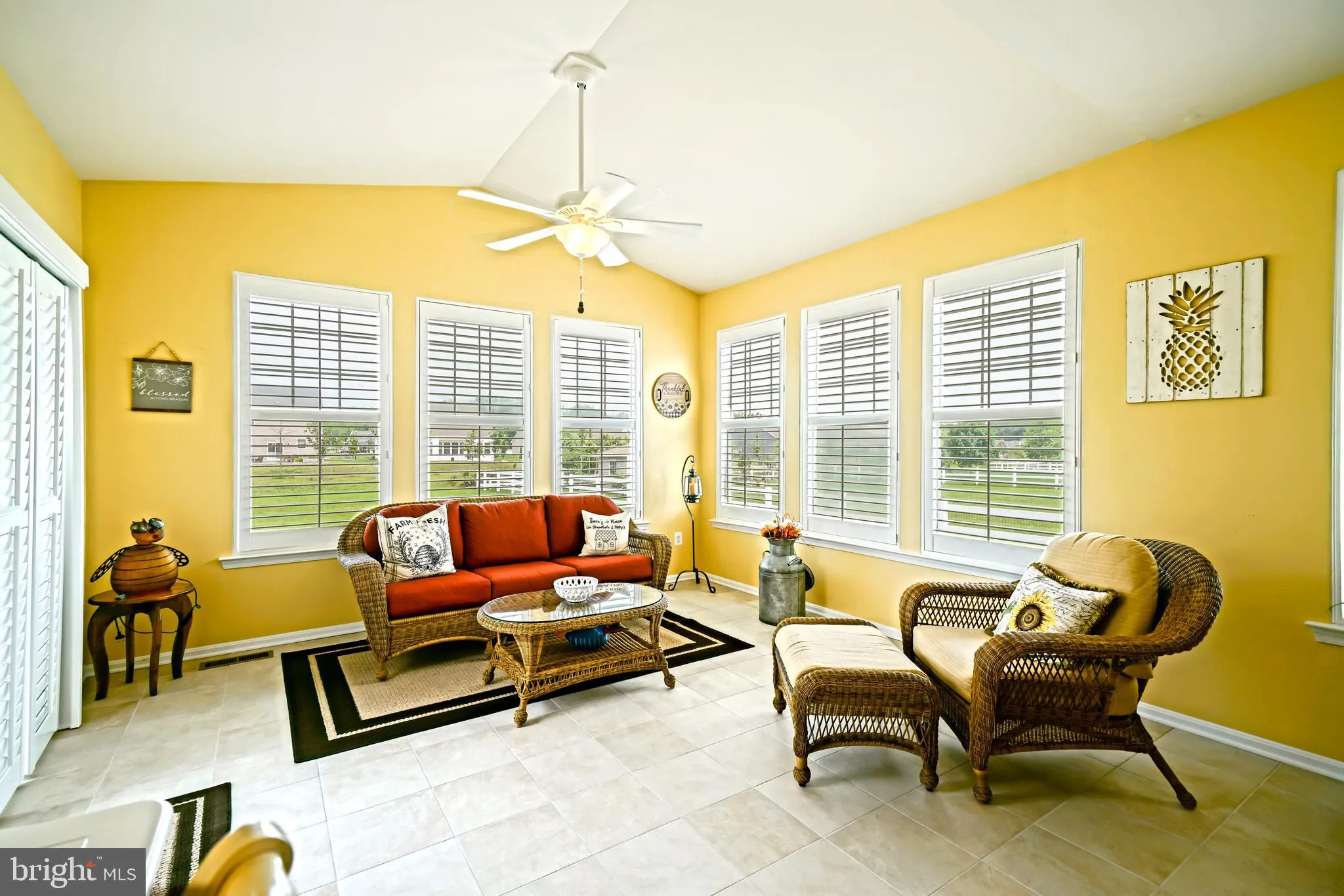 Millsboro, Delaware 19966, United States, 3 Bedrooms Bedrooms, ,3 BathroomsBathrooms,Residential,Contingent,153227