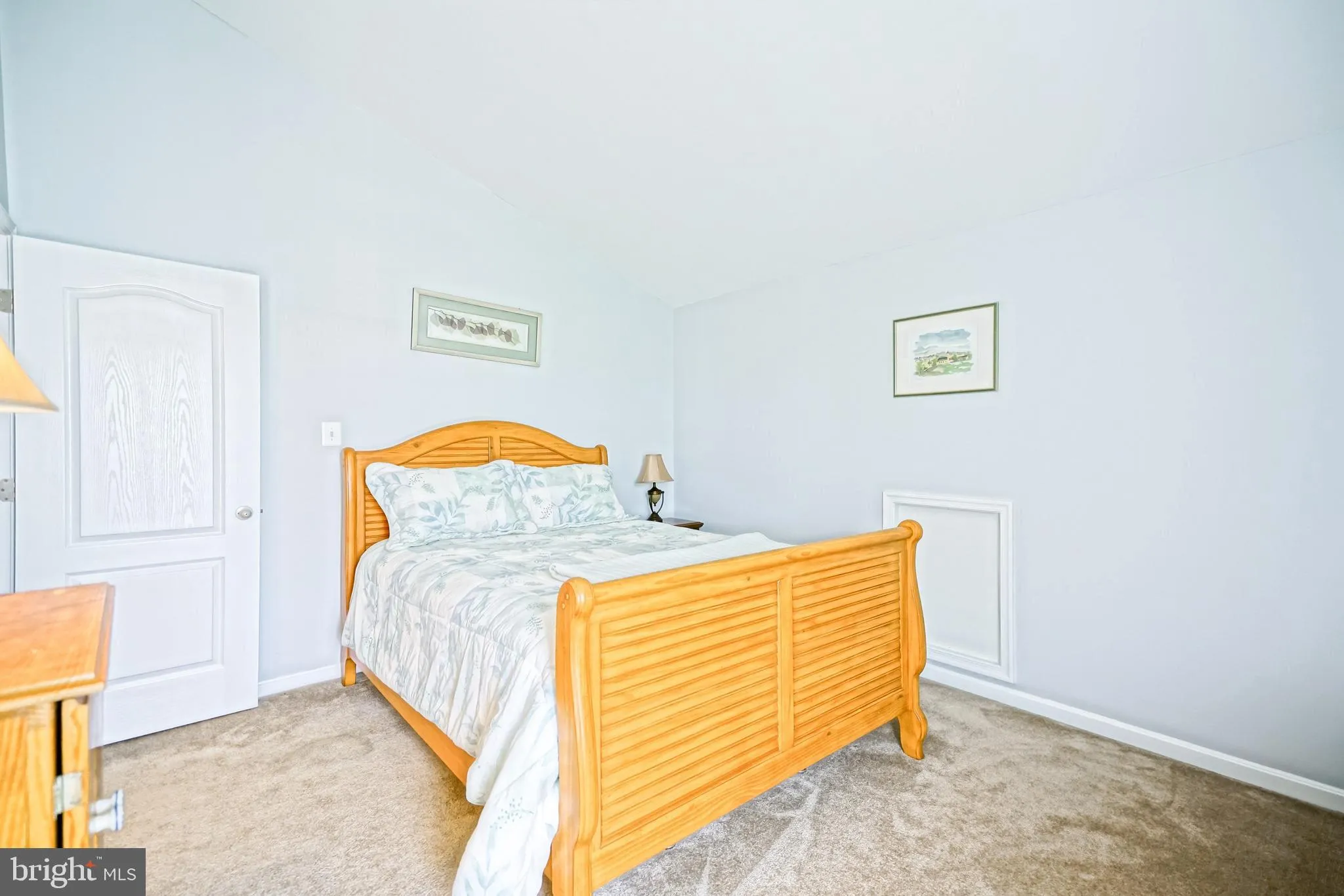 Millsboro, Delaware 19966, United States, 3 Bedrooms Bedrooms, ,3 BathroomsBathrooms,Residential,Contingent,153227