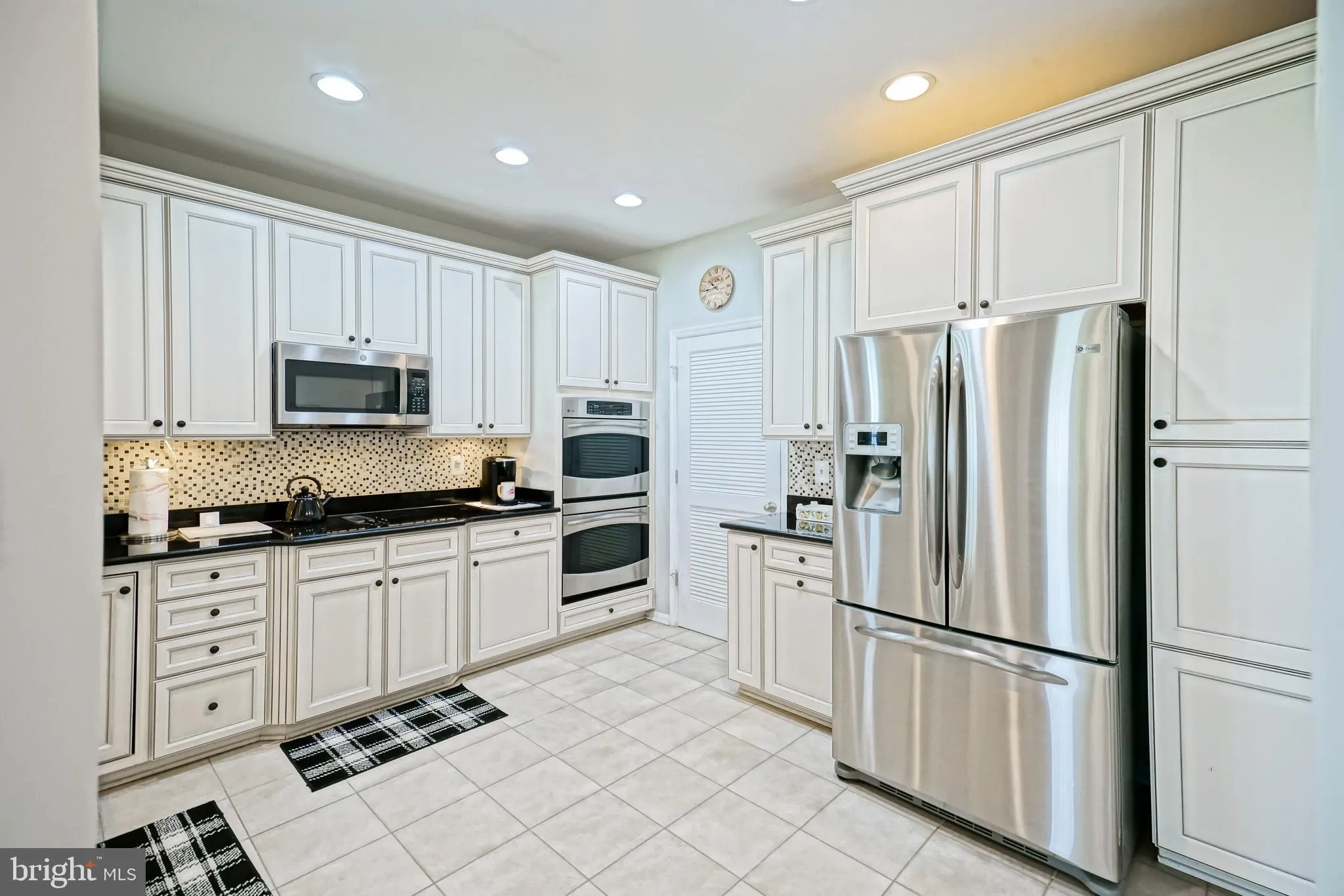 Millsboro, Delaware 19966, United States, 3 Bedrooms Bedrooms, ,3 BathroomsBathrooms,Residential,Contingent,153227