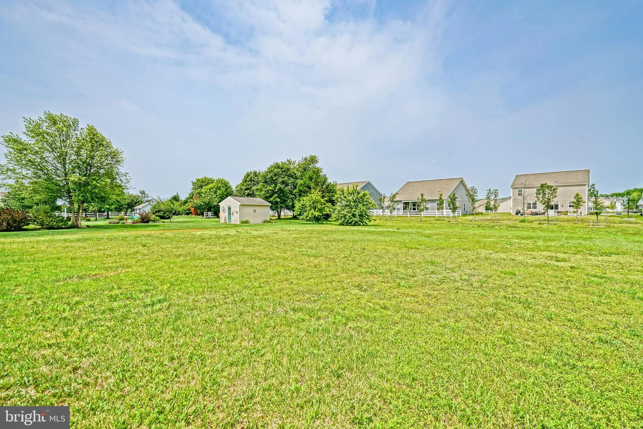 Millsboro, Delaware 19966, United States, 3 Bedrooms Bedrooms, ,3 BathroomsBathrooms,Residential,Contingent,153227