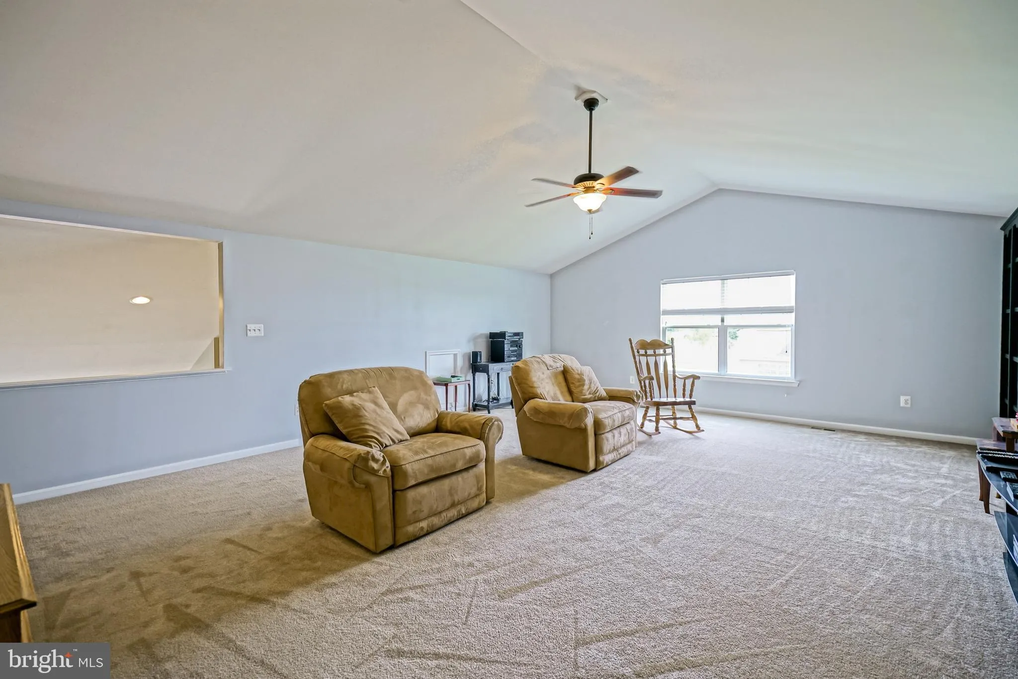 Millsboro, Delaware 19966, United States, 3 Bedrooms Bedrooms, ,3 BathroomsBathrooms,Residential,Contingent,153227