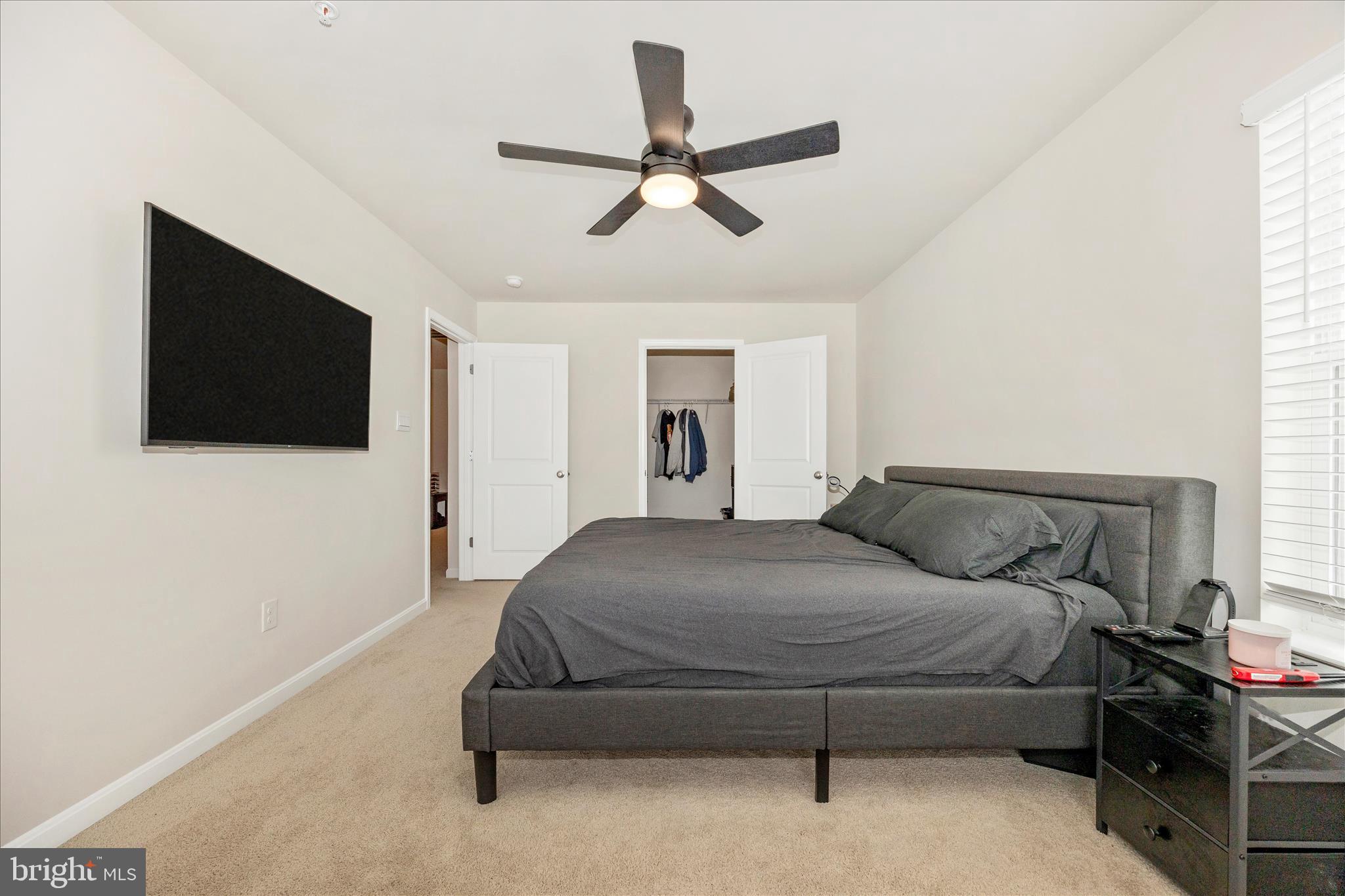 RENN QUARTER - Residential