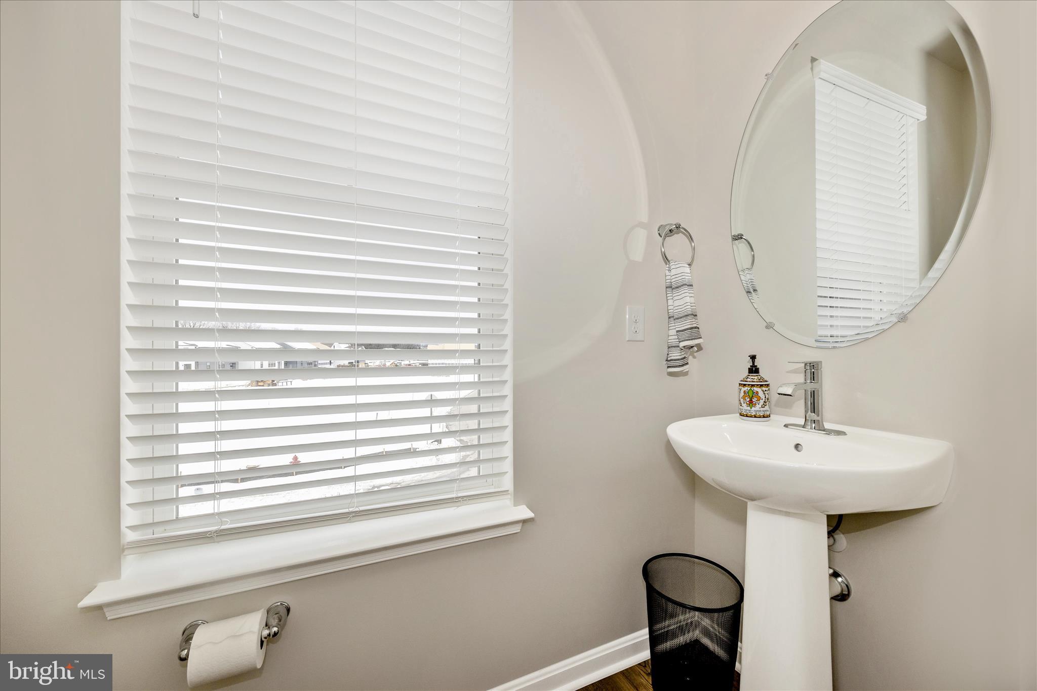 RENN QUARTER - Residential