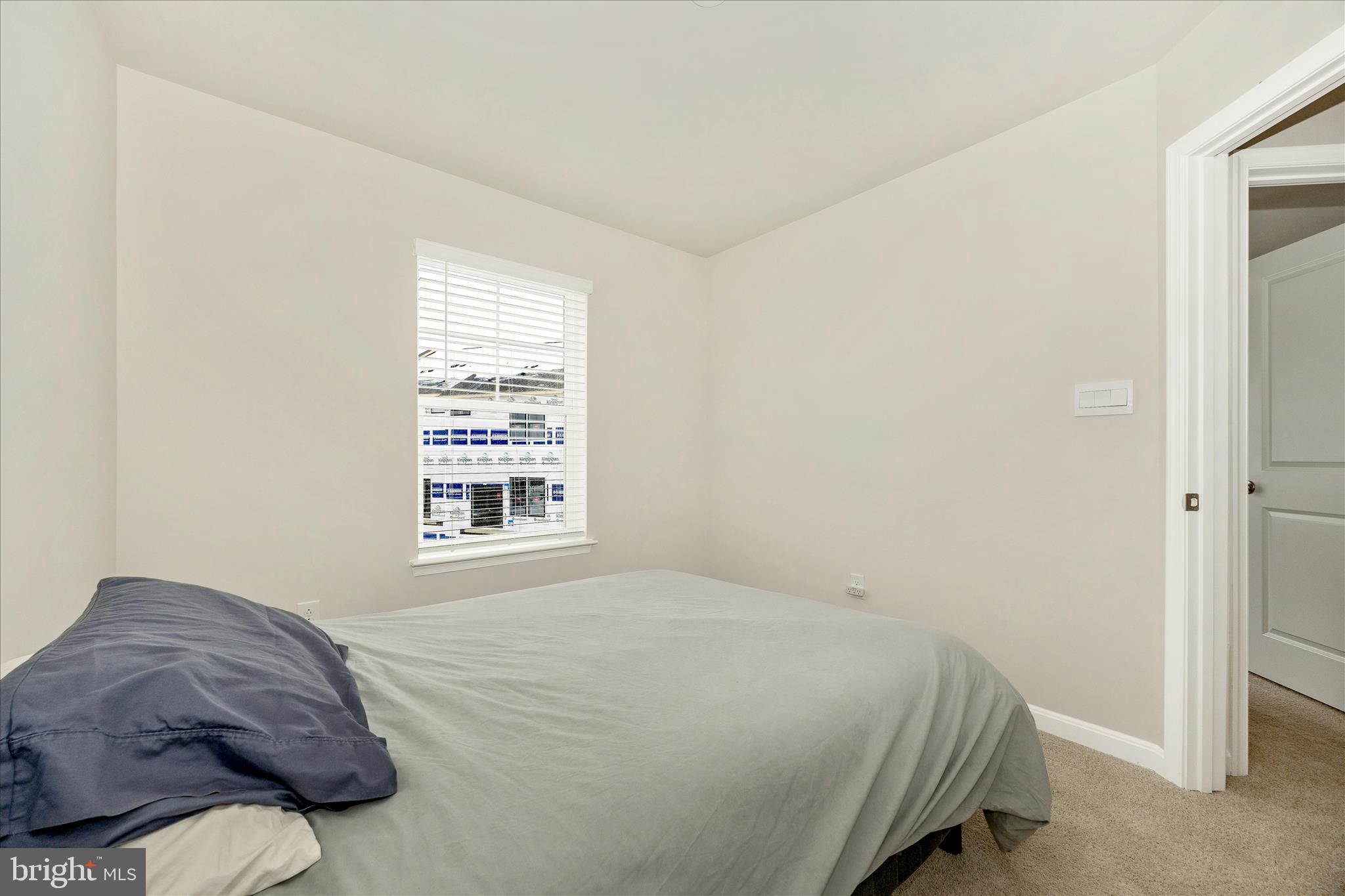 RENN QUARTER - Residential