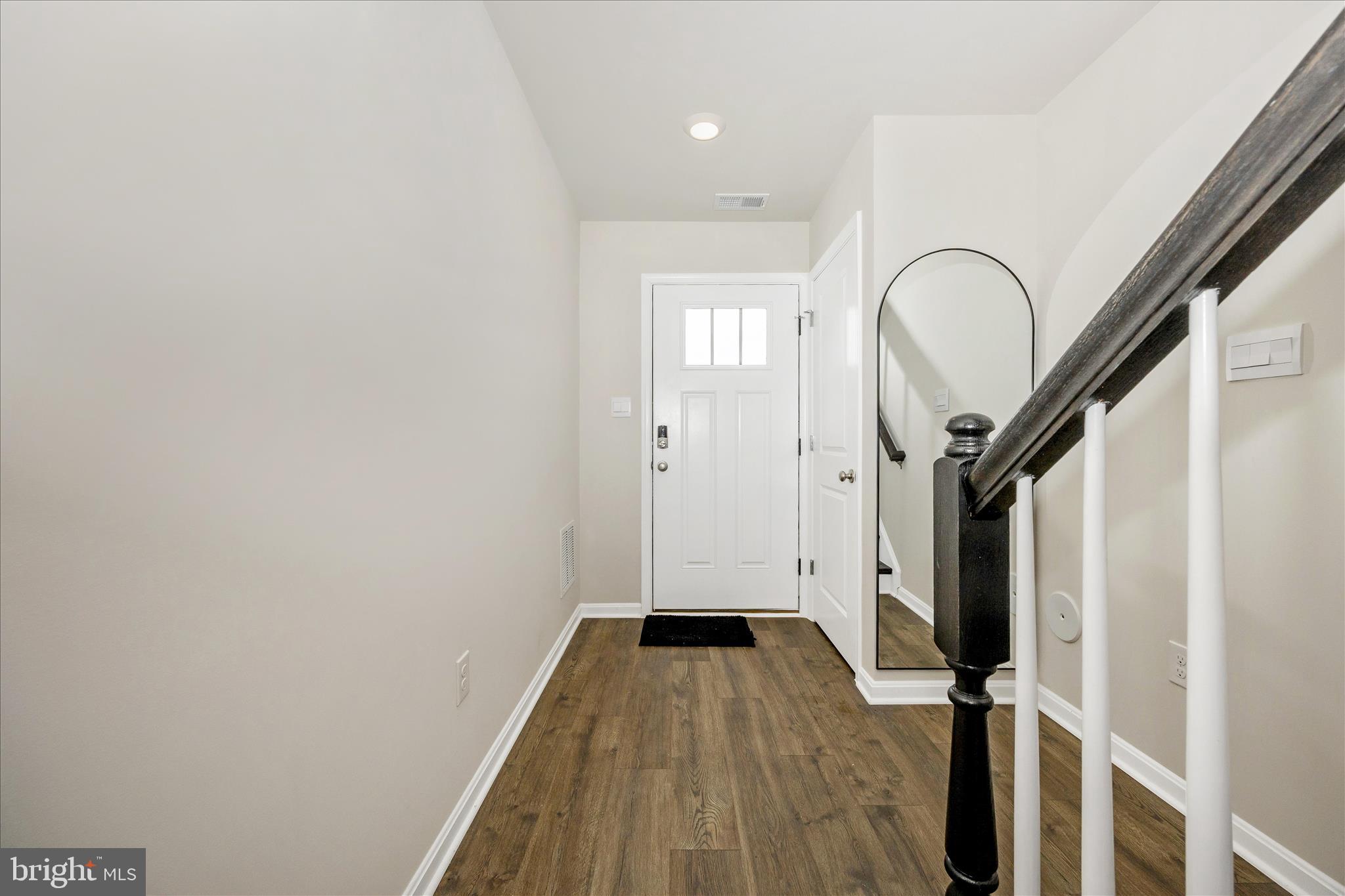 RENN QUARTER - Residential