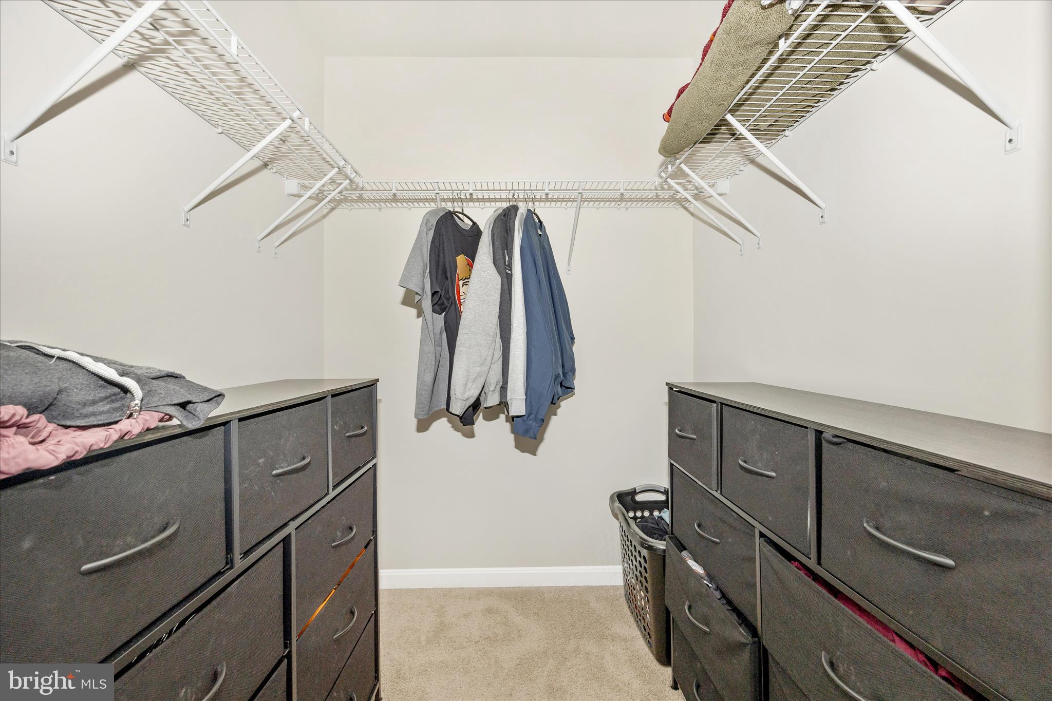 RENN QUARTER - Residential