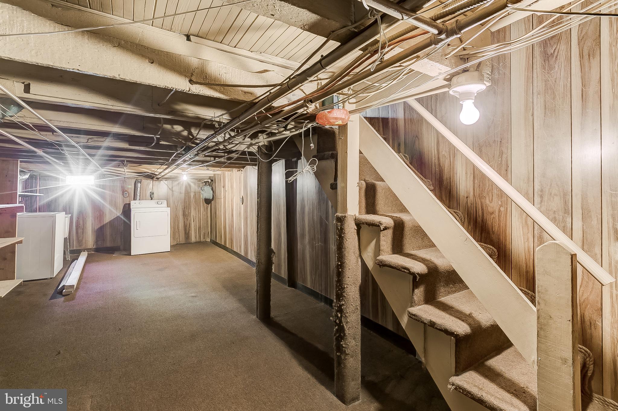 CANTON - Residential Lease