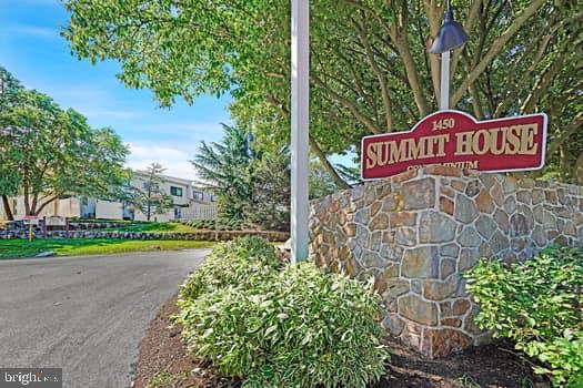 Welcome to Summit House! Home to easy living with a community pool, playgrounds, walking paths, tennis courts and a Clubhouse. This townhouse style condo is one of the few in the community with 3 Bedrooms. It is also located in the Award Winning West Chester School District with Rustin High School Feeder. Located on the Main Floor is the living room, dining area, laundry area, and a newer kitchen. There is also a bedroom or den/office located on the main floor. Upstairs you’ll see a newly refinished Full Bathroom as well as the owners suite and an additional bedroom. The porch can be accessed by both bedrooms to entertain on those warm summer days. The HVAC was just replaced in September 2023. Schedule your showing today! Agent is related to seller.