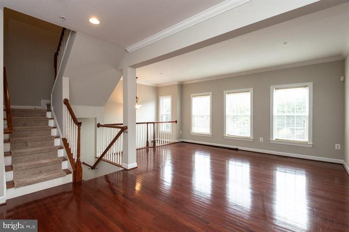 OAK CREEK CLUB GOLF COURSE - Residential Lease